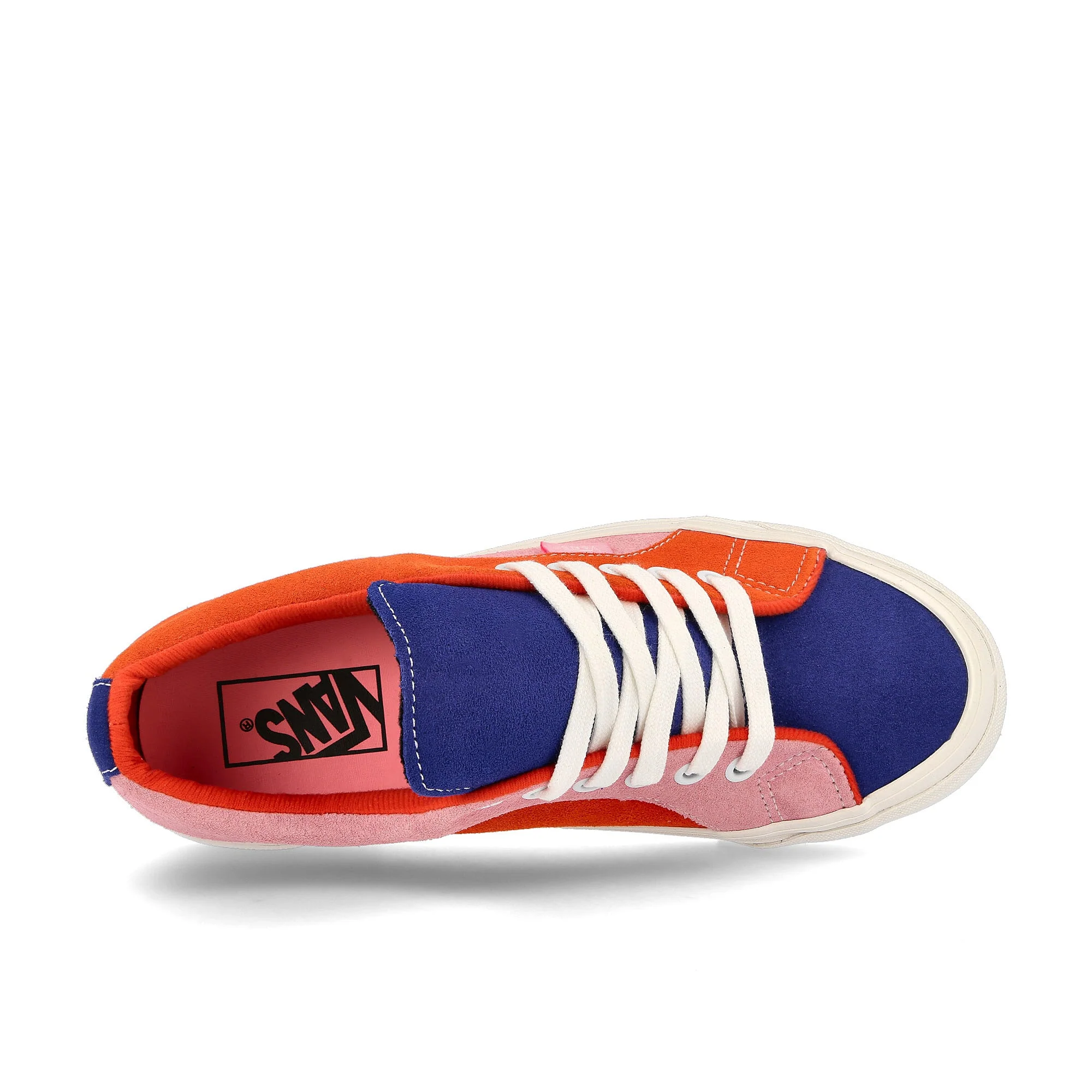 lampin 86 dx - Image 5