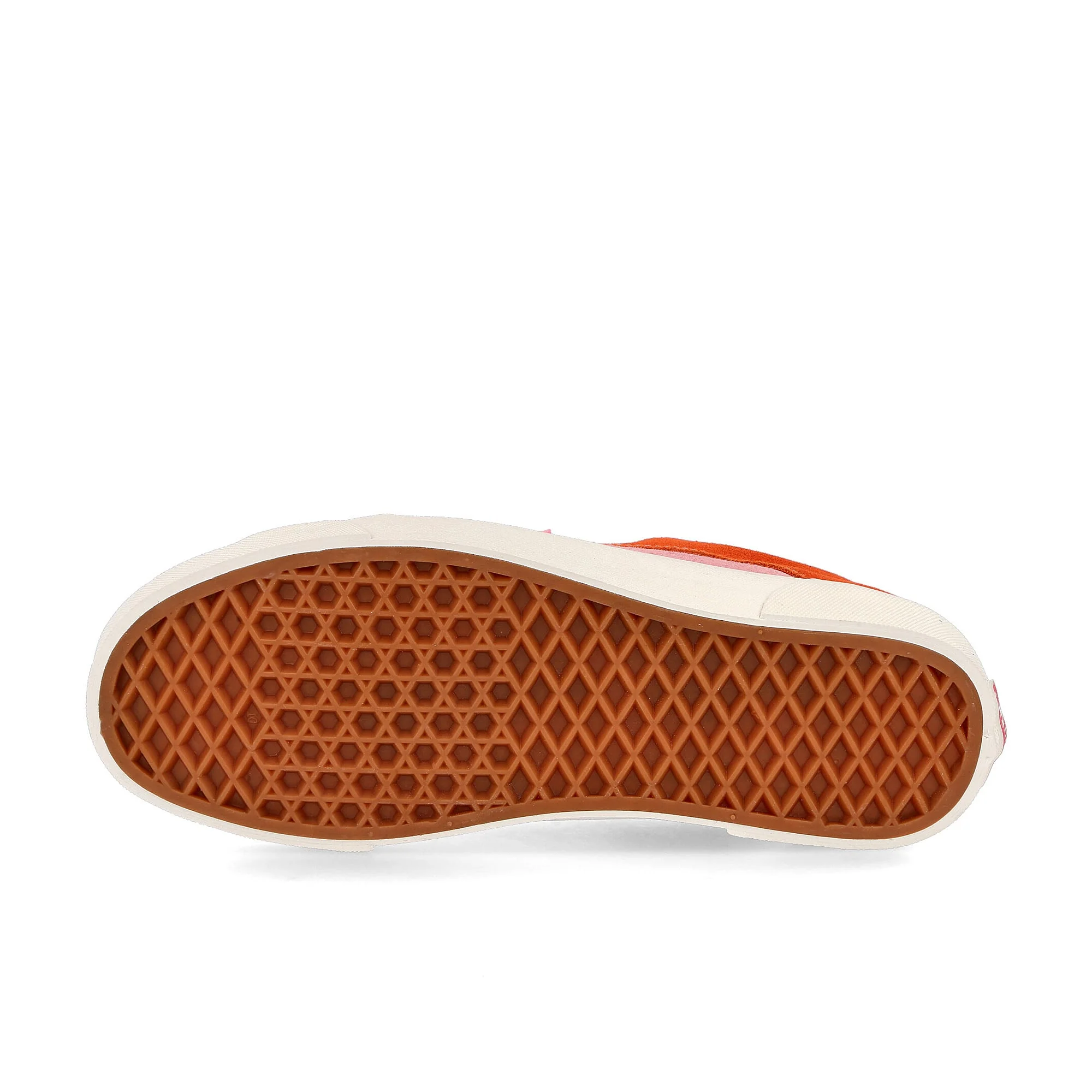 lampin 86 dx - Image 6