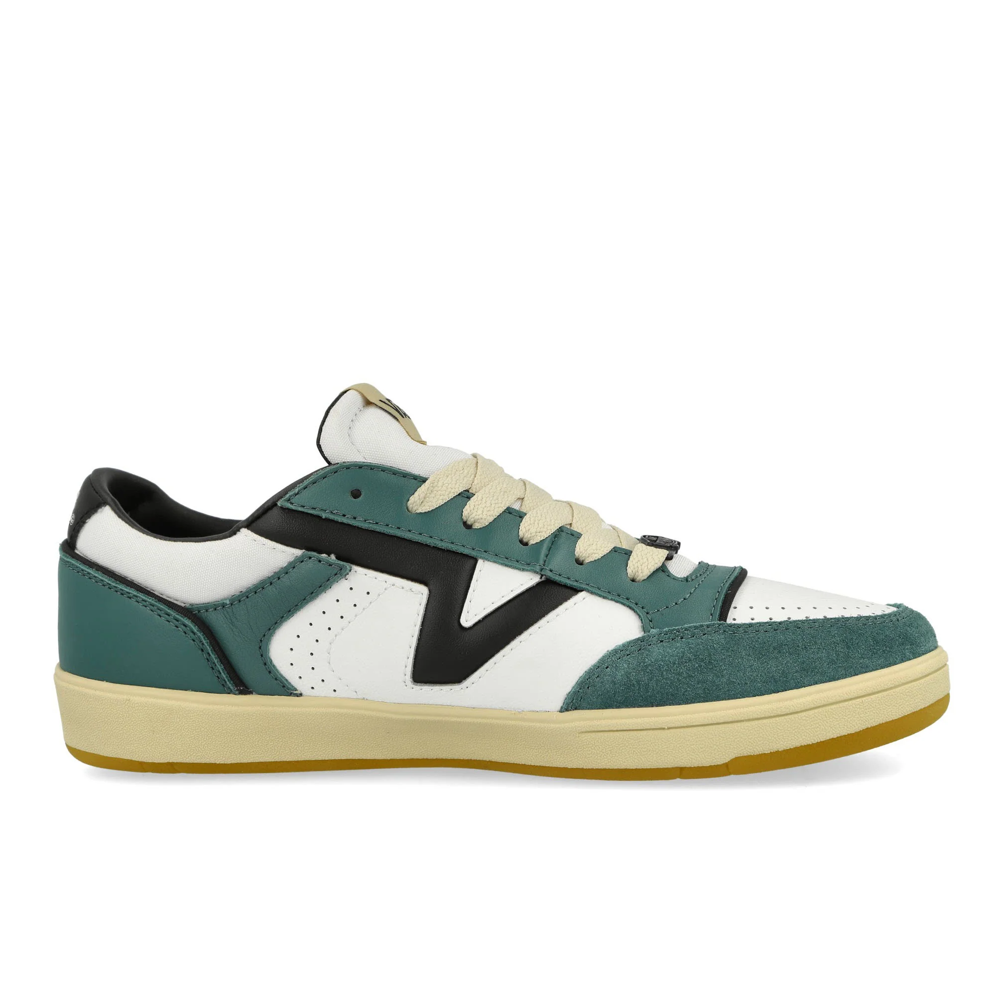 Lowland CC JMP - Image 2