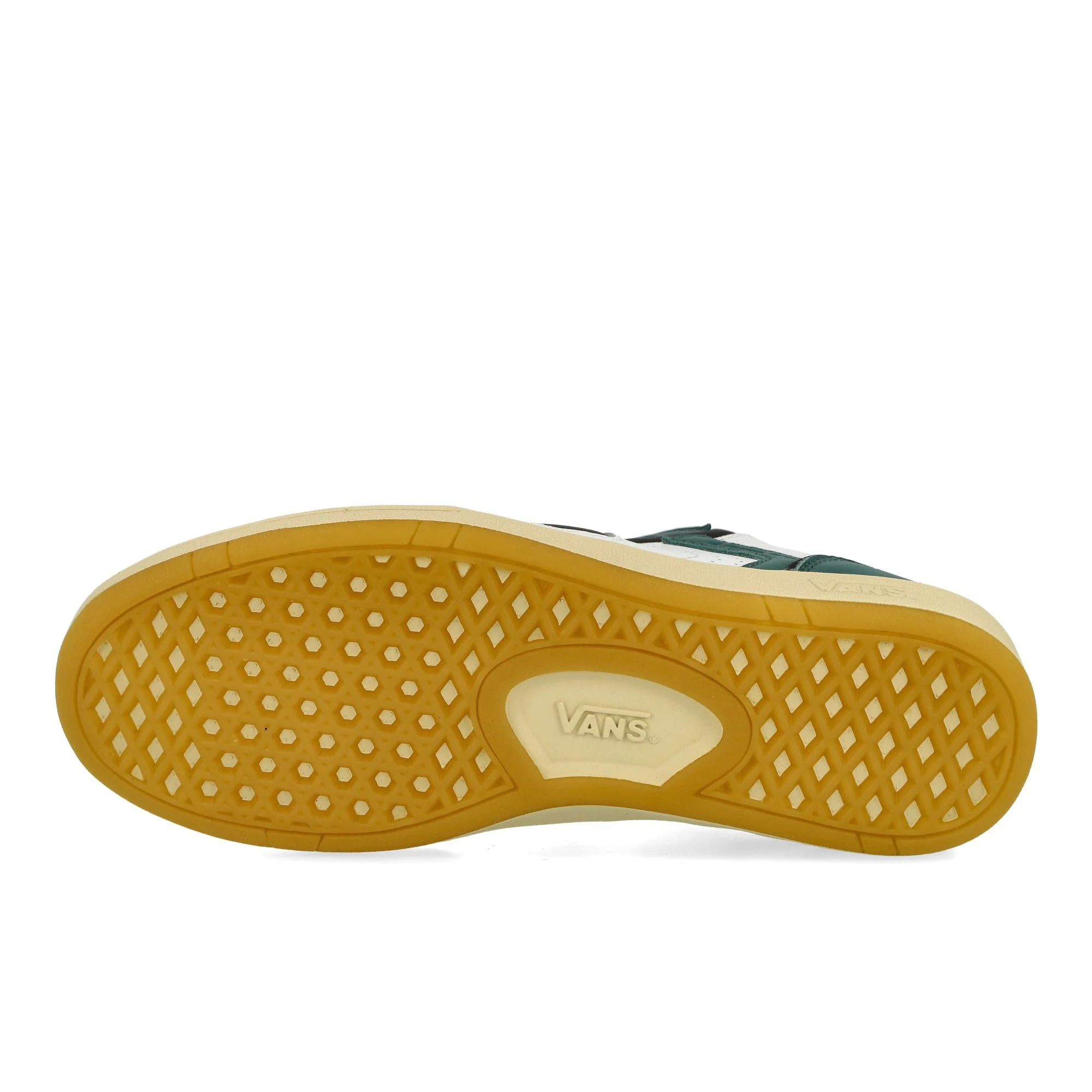 Lowland CC JMP - Image 6