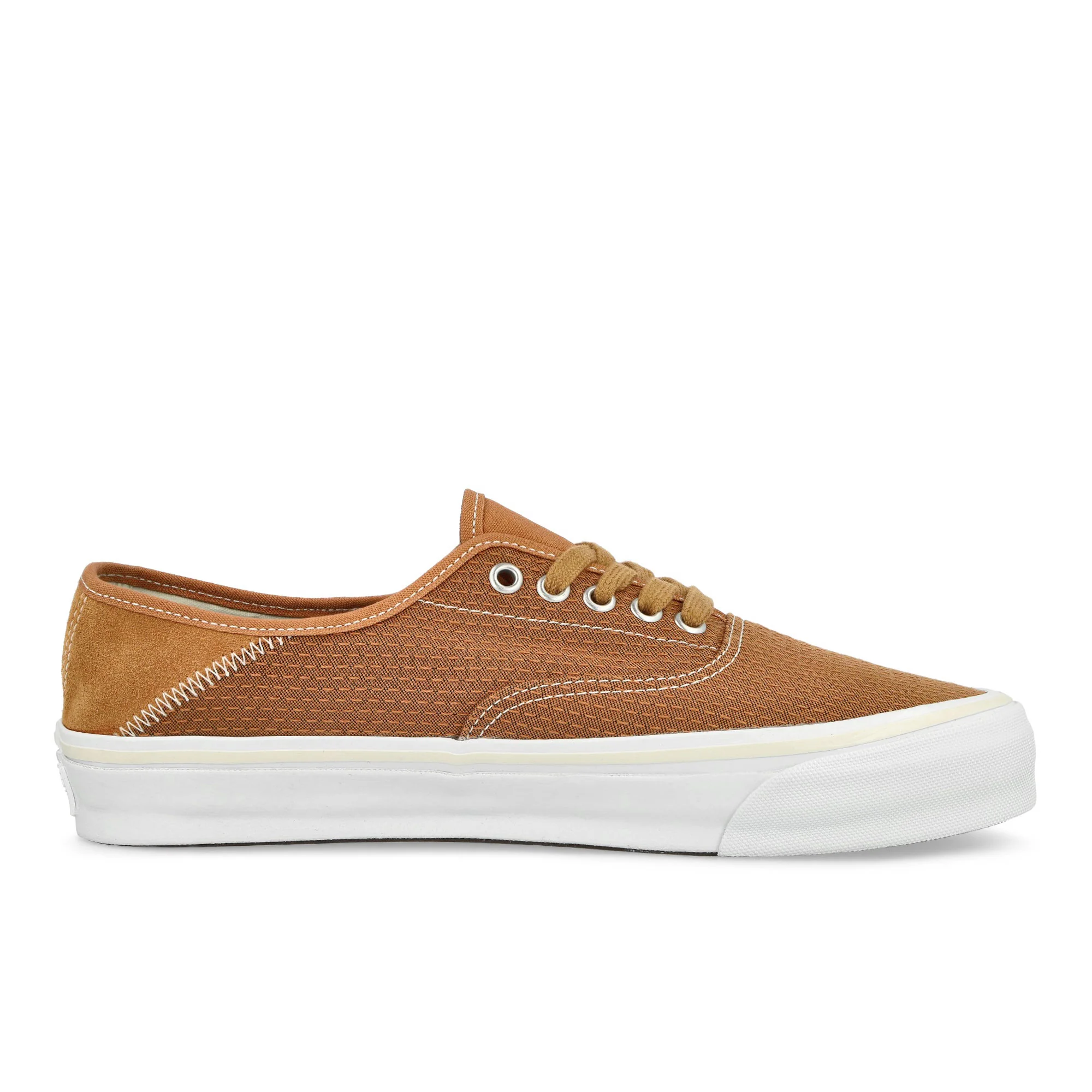 LX Authentic 44 Kickdown - Image 2