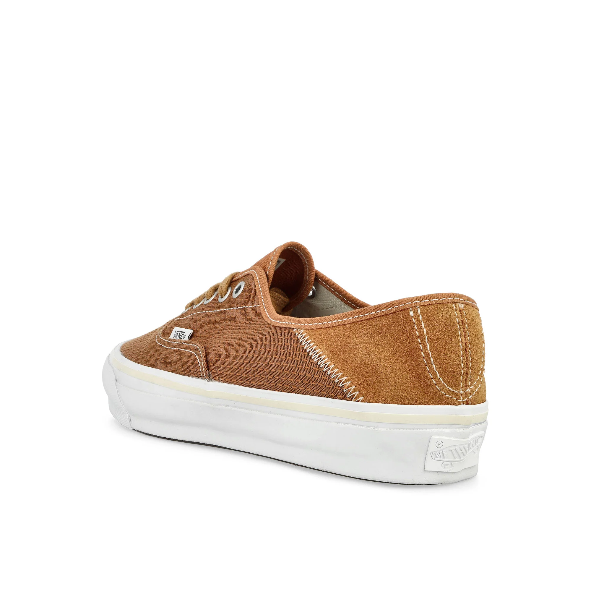 LX Authentic 44 Kickdown - Image 3