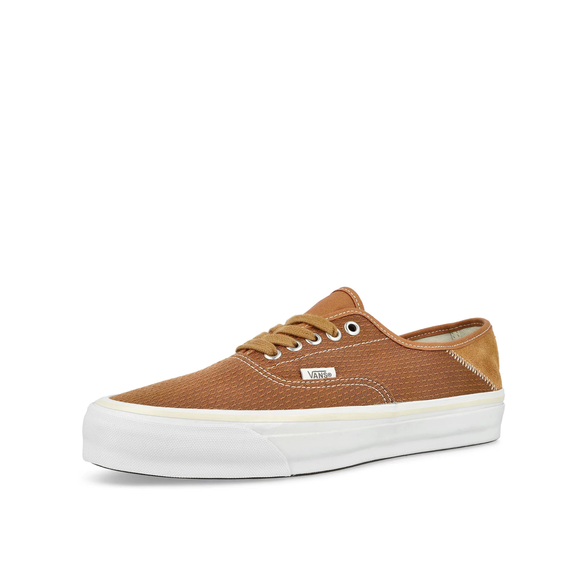 LX Authentic 44 Kickdown - Image 4