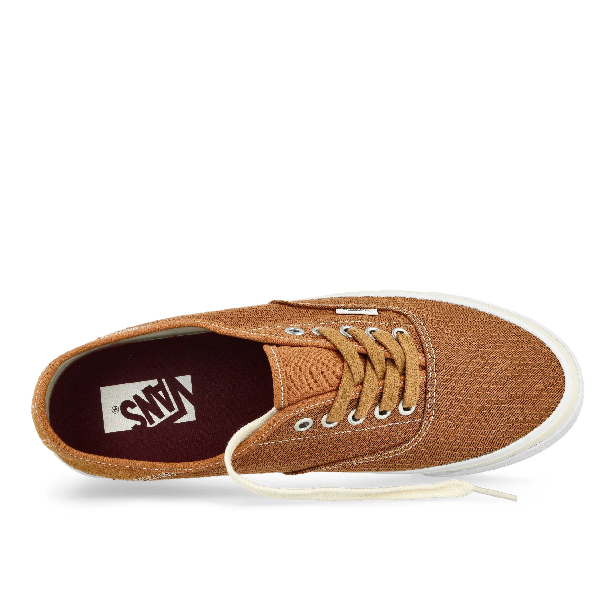 LX Authentic 44 Kickdown - Image 5