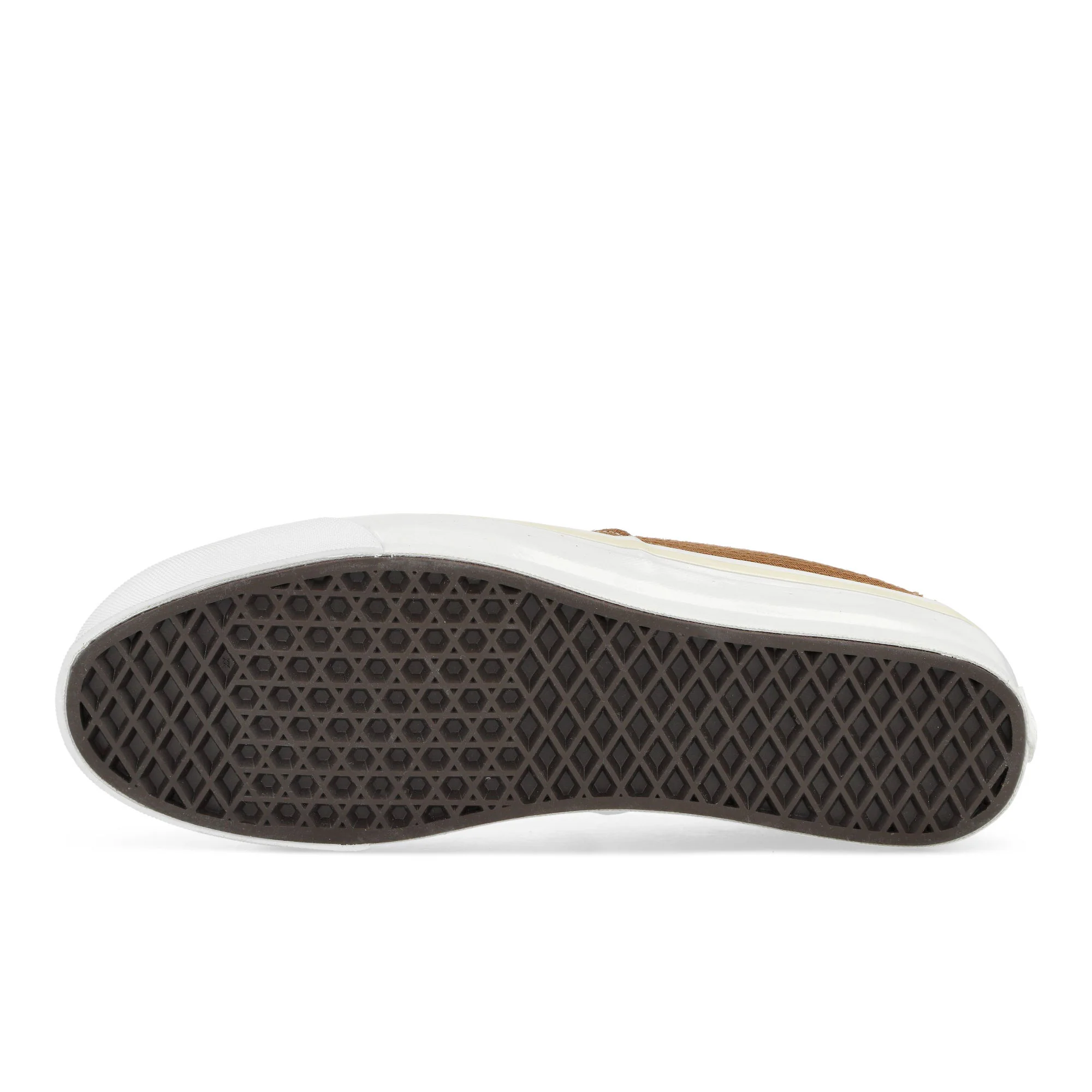 LX Authentic 44 Kickdown - Image 6