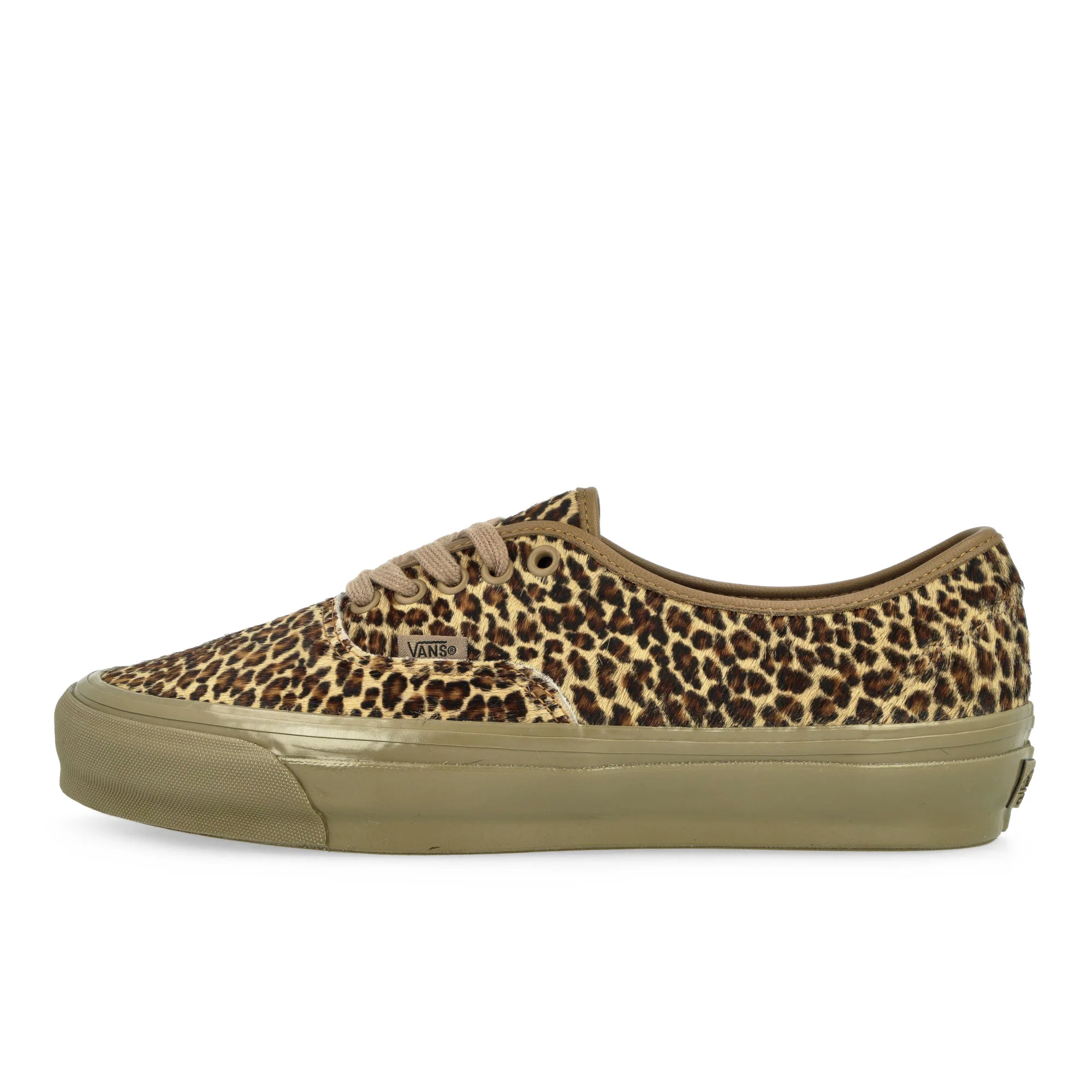 LX Authentic 44