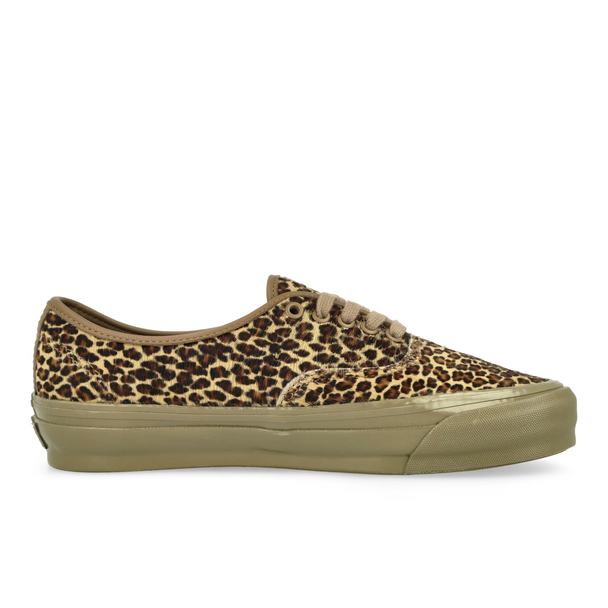 LX Authentic 44 - Image 2
