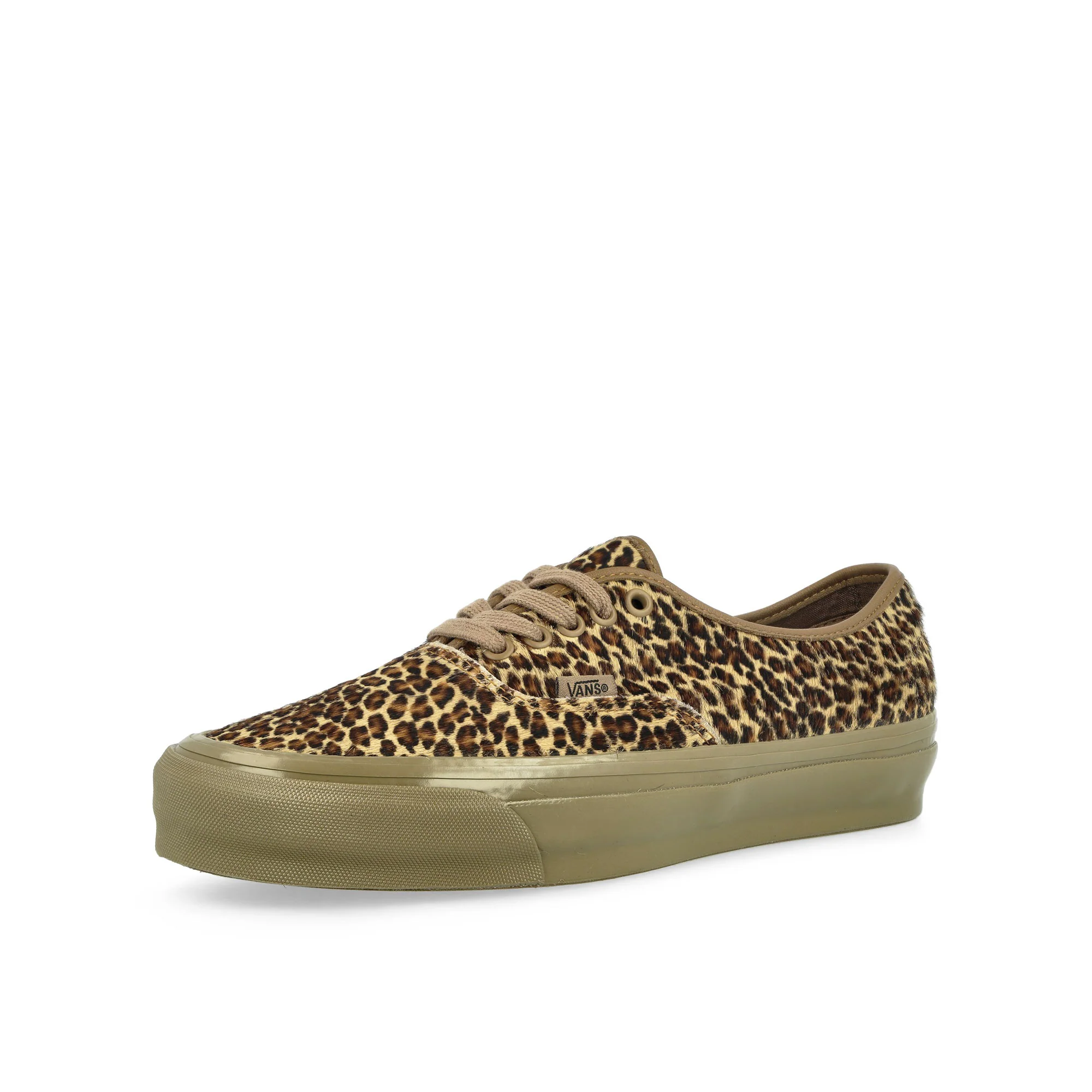 LX Authentic 44 - Image 4