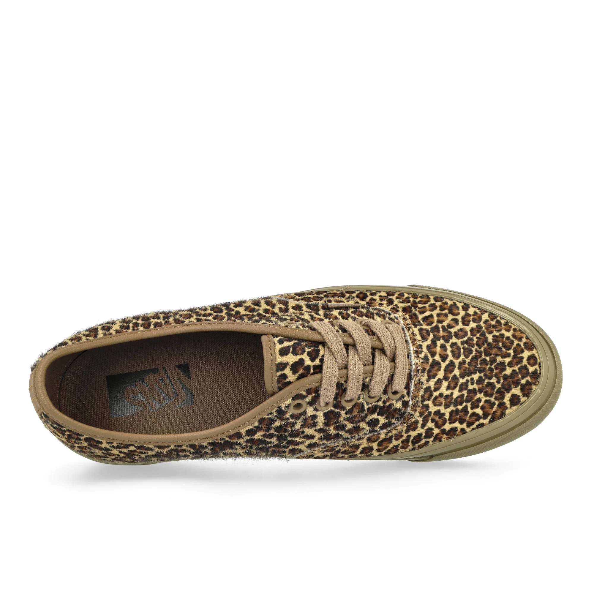 LX Authentic 44 - Image 5