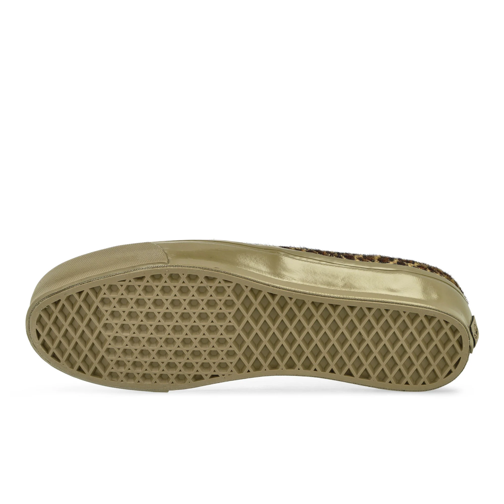 LX Authentic 44 - Image 6