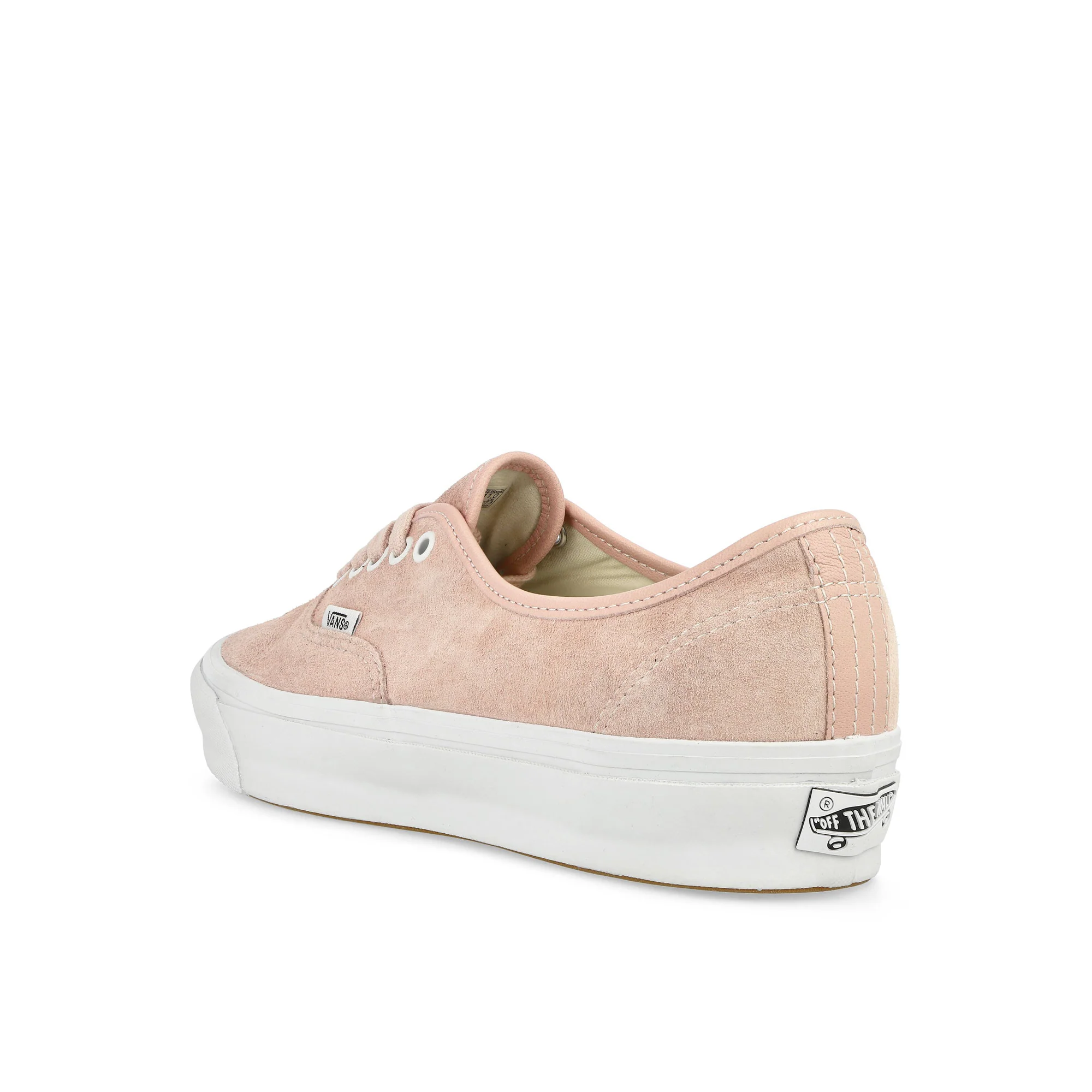 LX Authentic 44 - Image 3