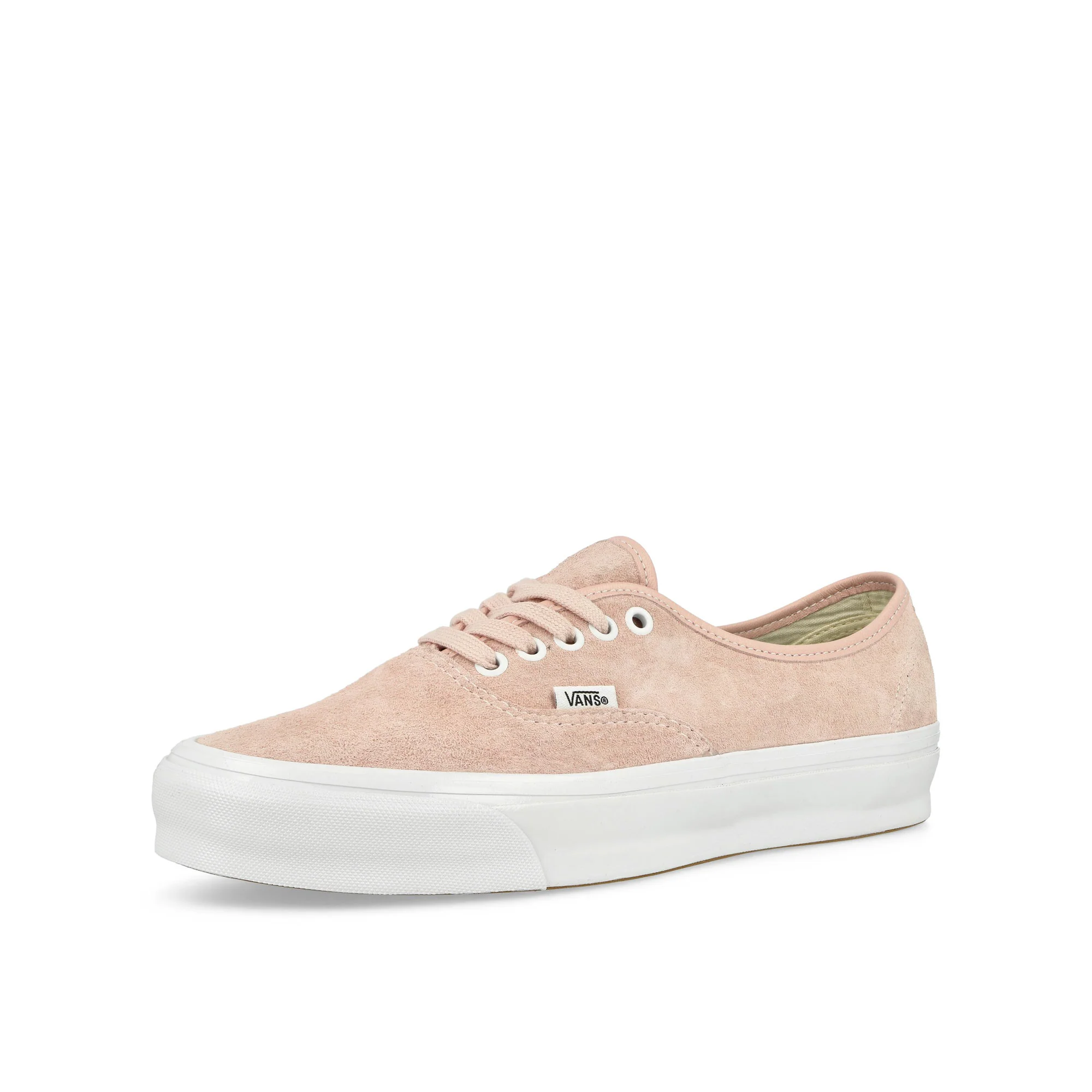 LX Authentic 44 - Image 4