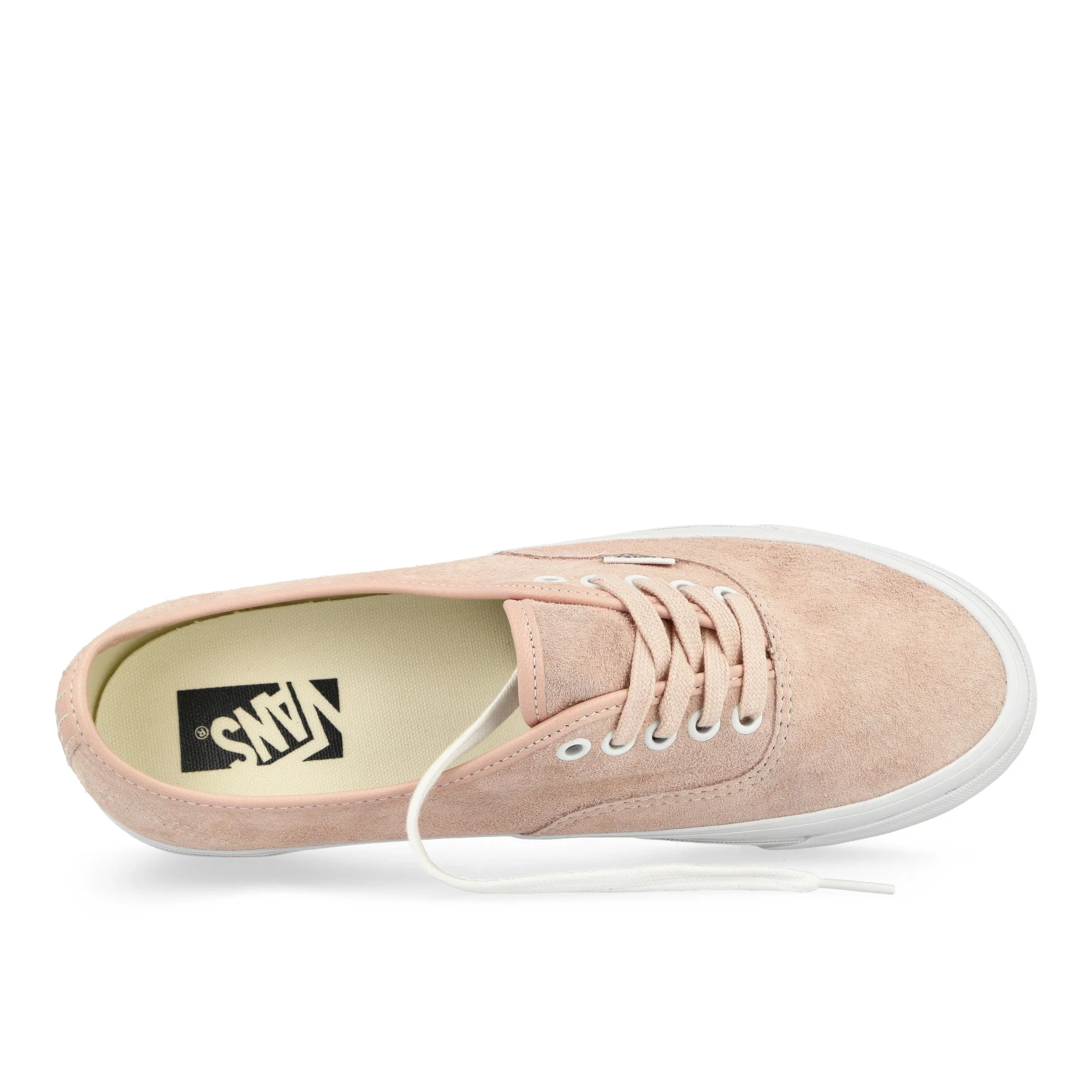 LX Authentic 44 - Image 5