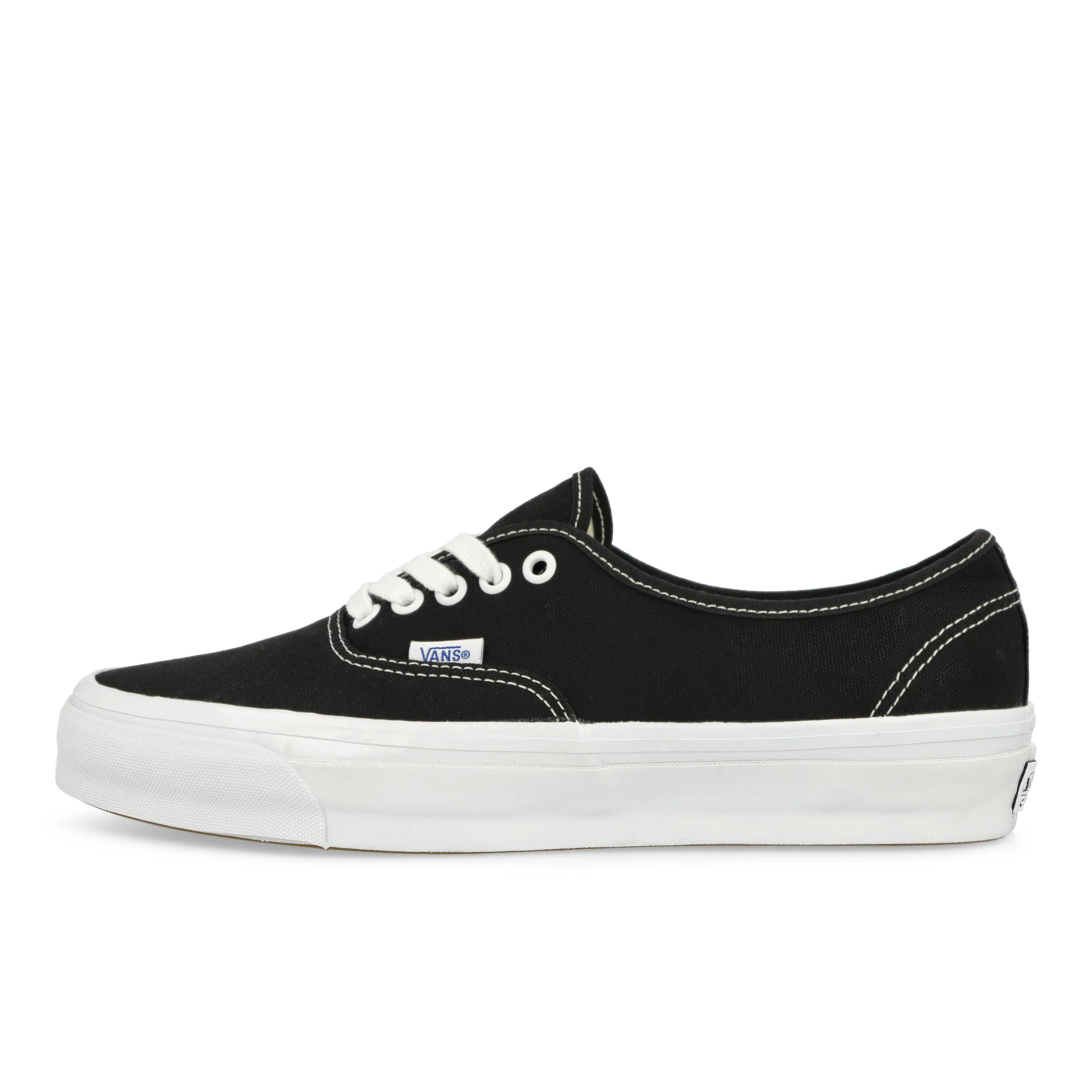 LX Authentic Reissue 44