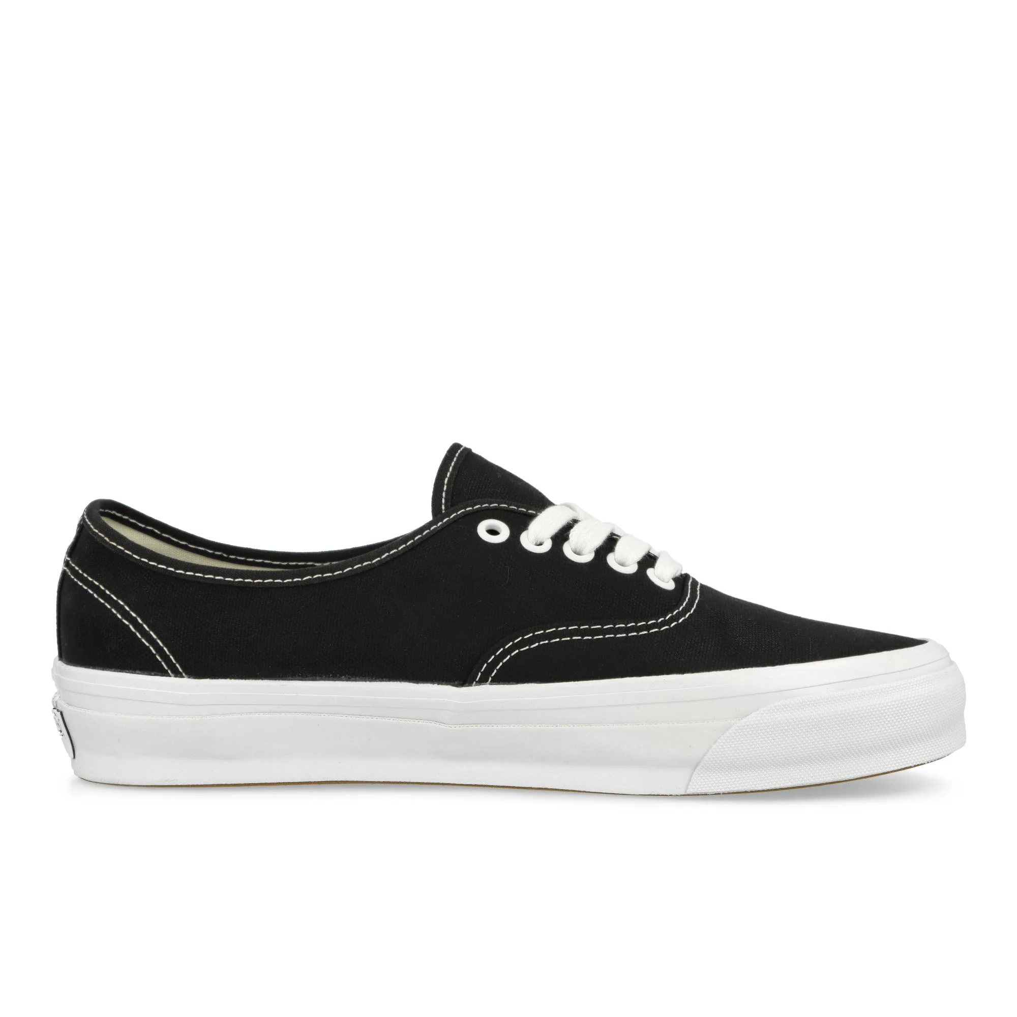 LX Authentic Reissue 44 - Image 2