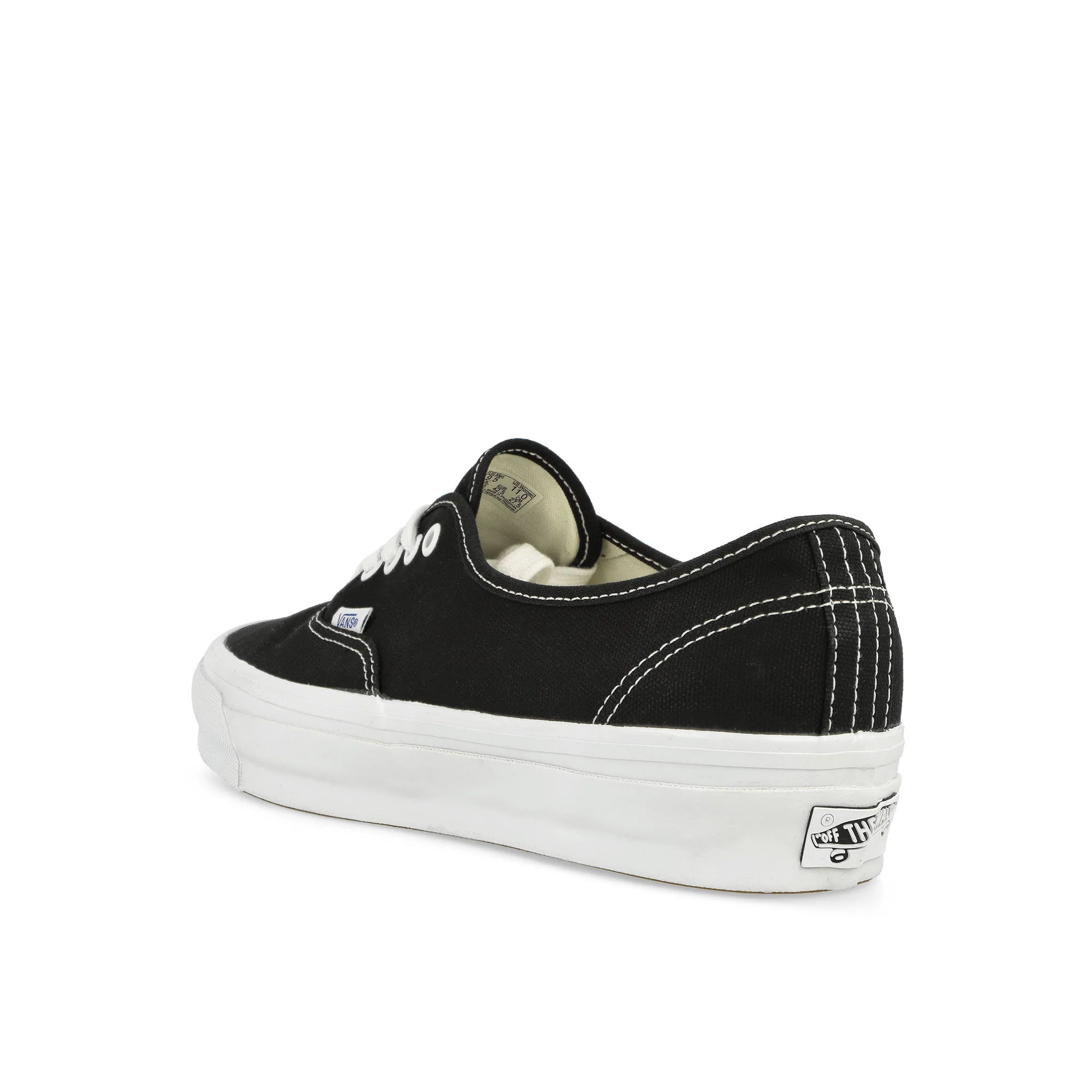 LX Authentic Reissue 44 - Image 3