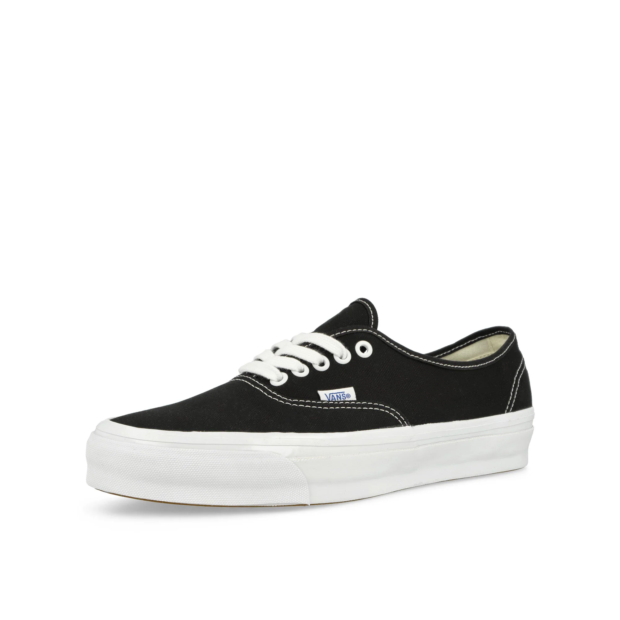 LX Authentic Reissue 44 - Image 4