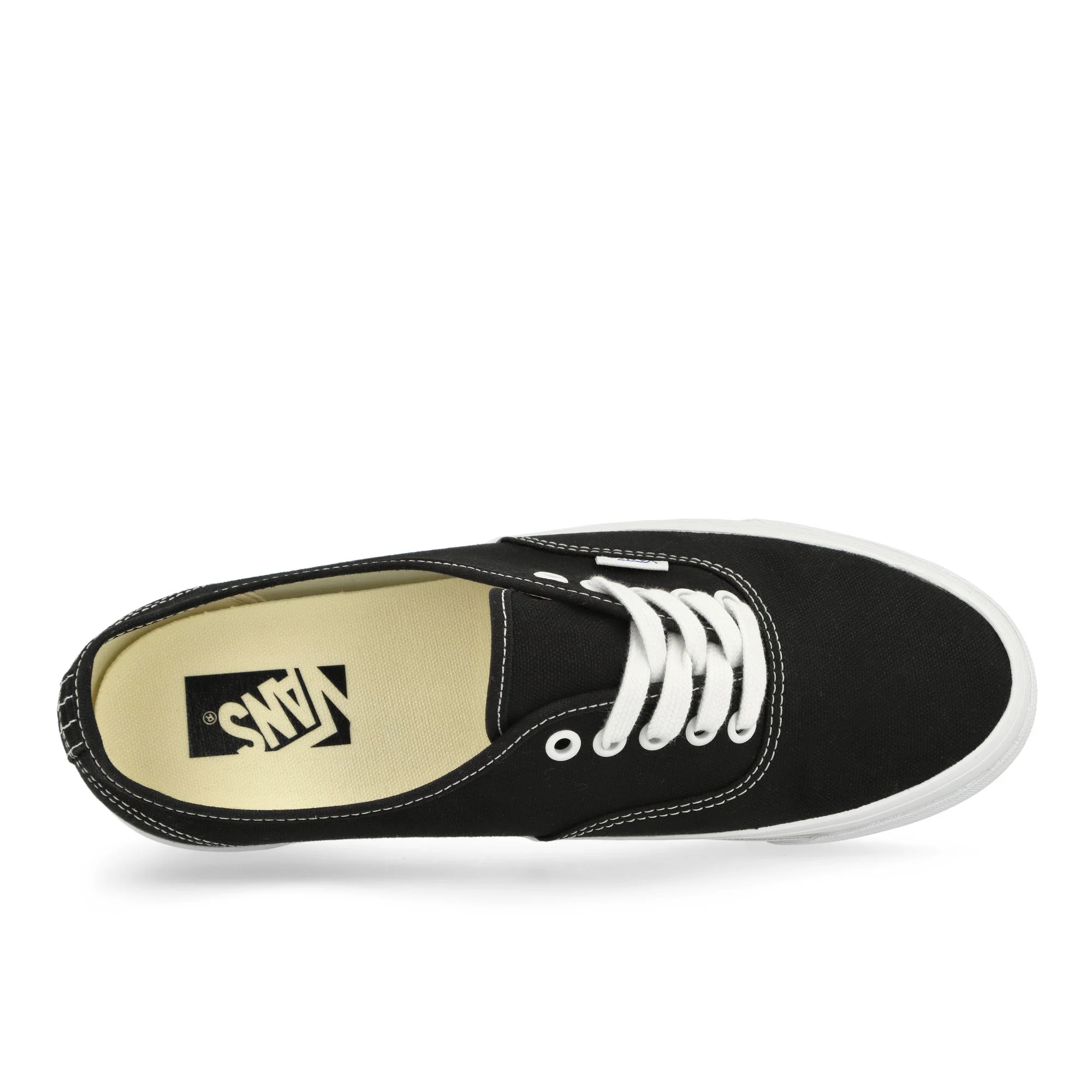 LX Authentic Reissue 44 - Image 5