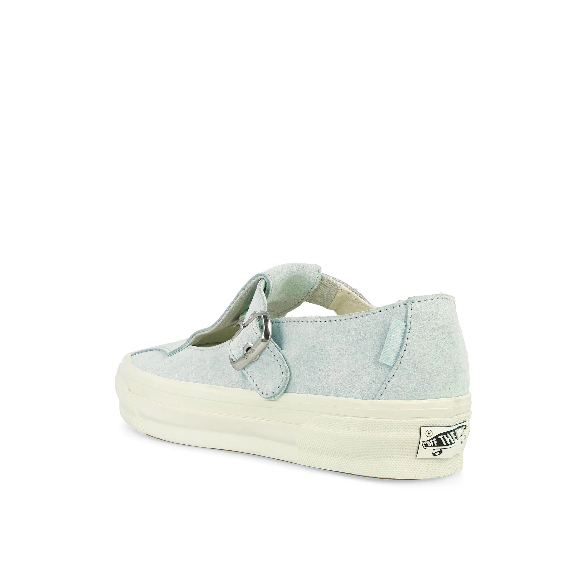 LX Mary Jane 93 - Image 3