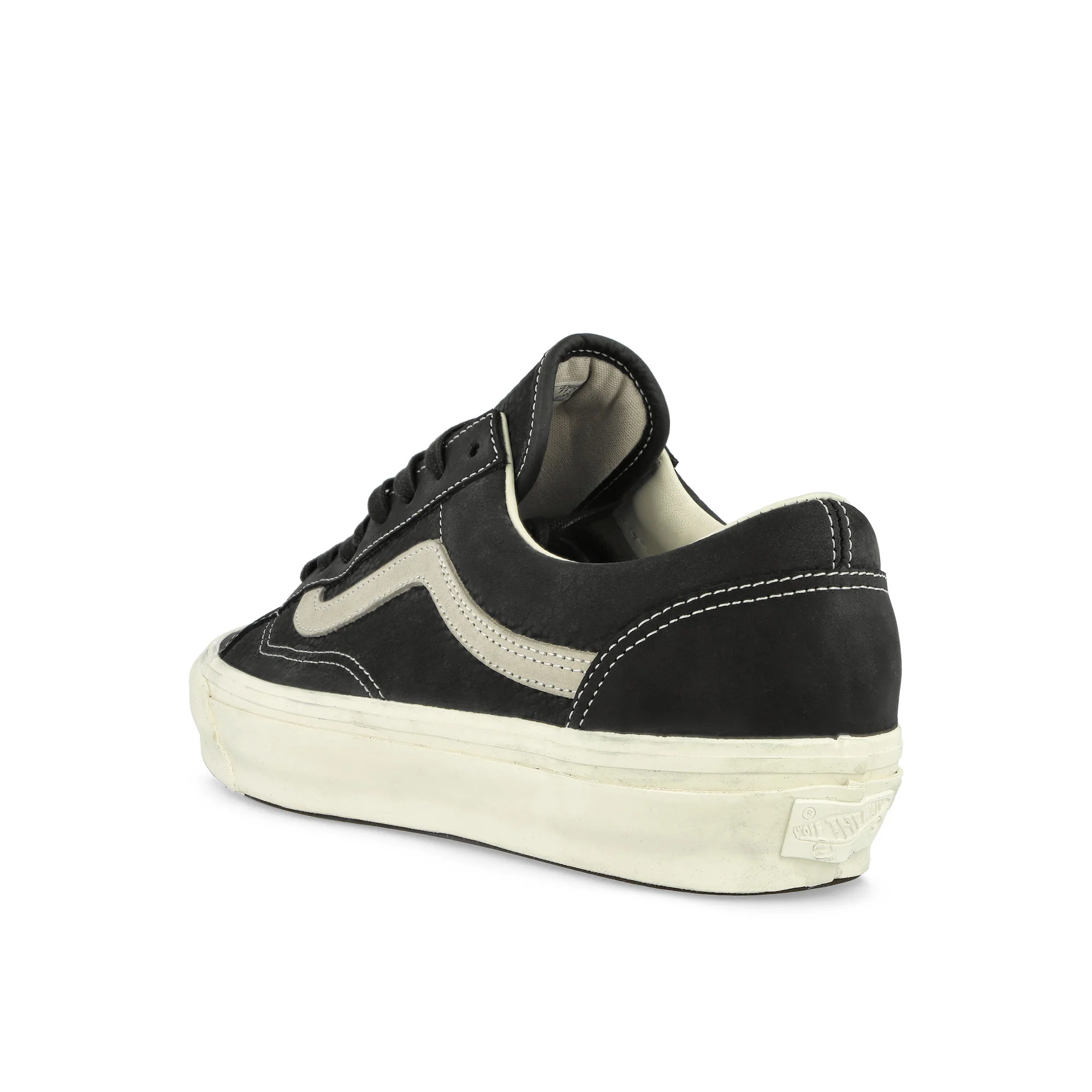 LX Old Skool 36 - Image 3