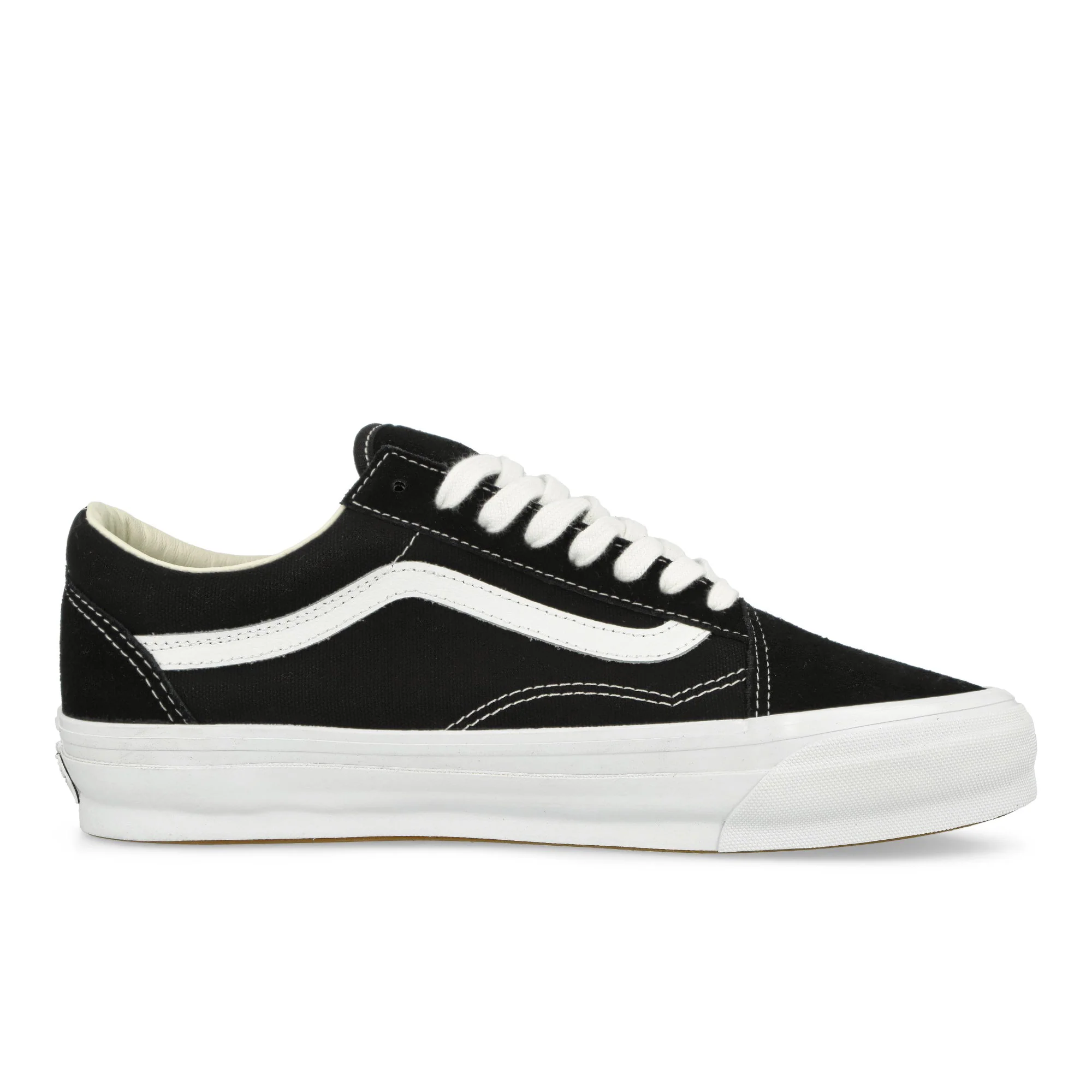 LX Old Skool - Image 2