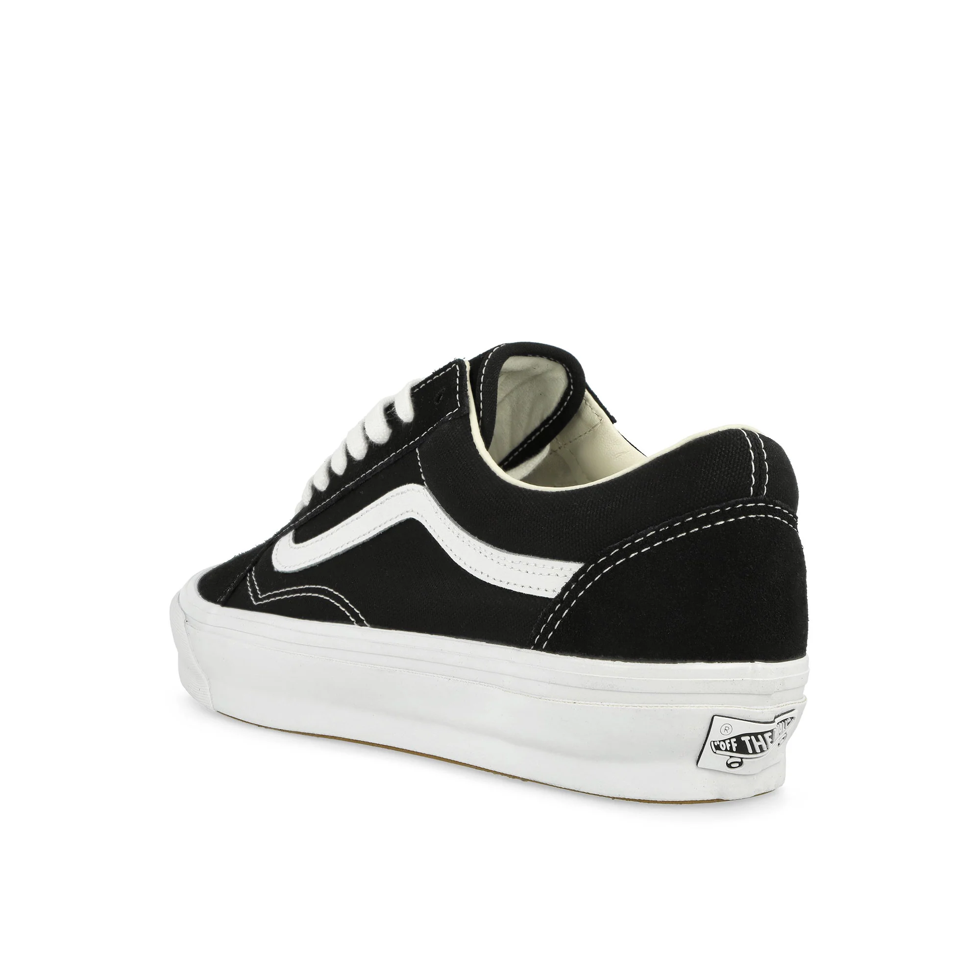 LX Old Skool - Image 3