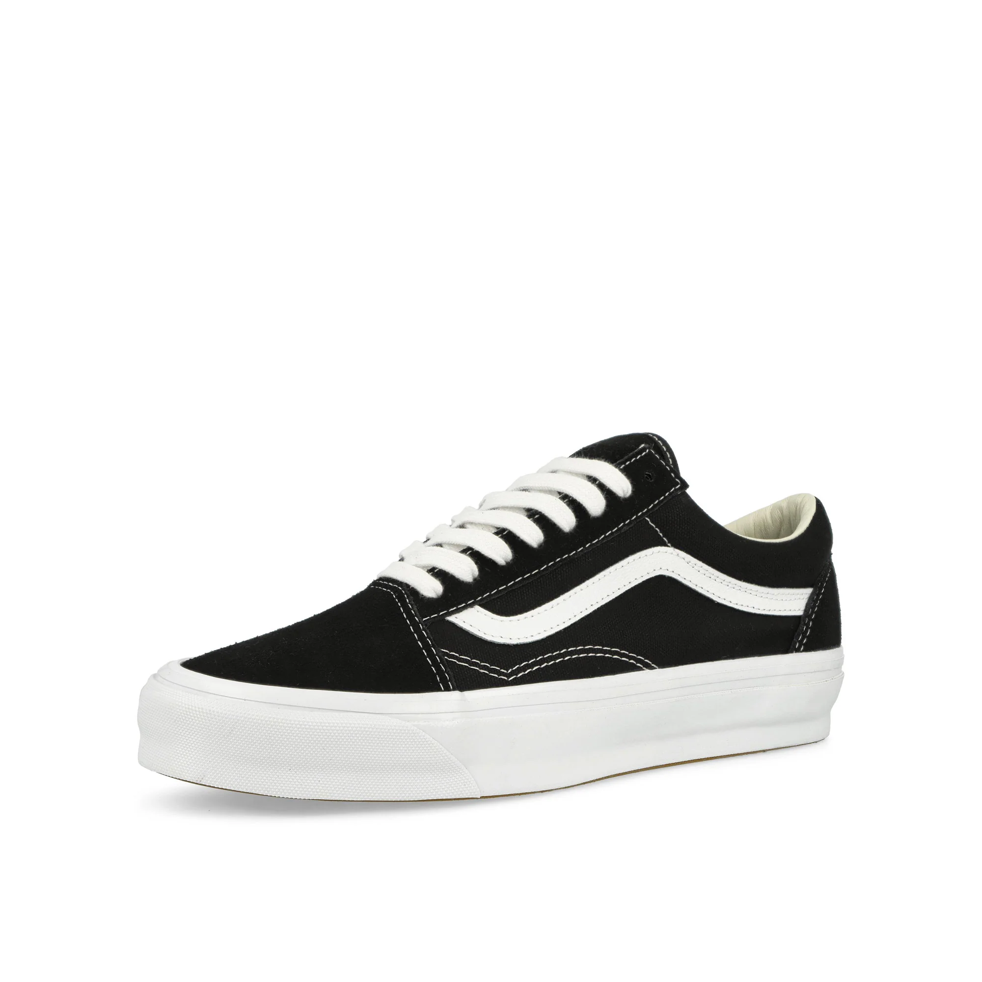 LX Old Skool - Image 4