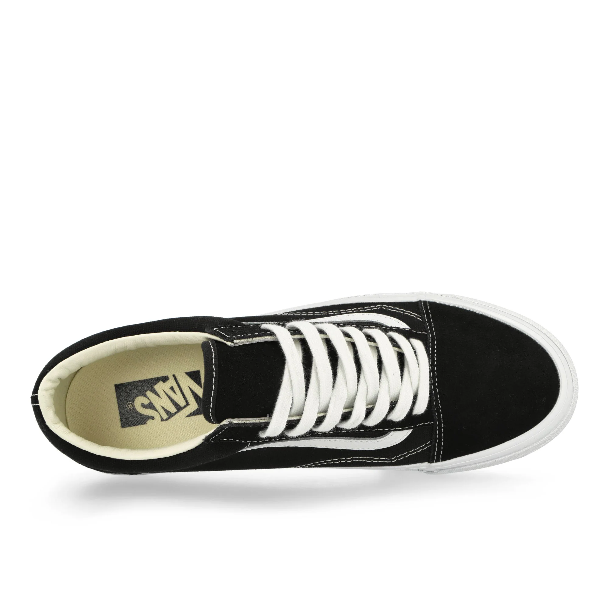 LX Old Skool - Image 5
