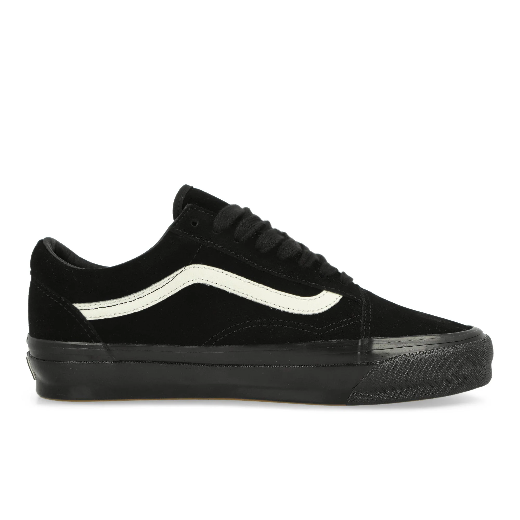 LX Old Skool Suede - Image 2
