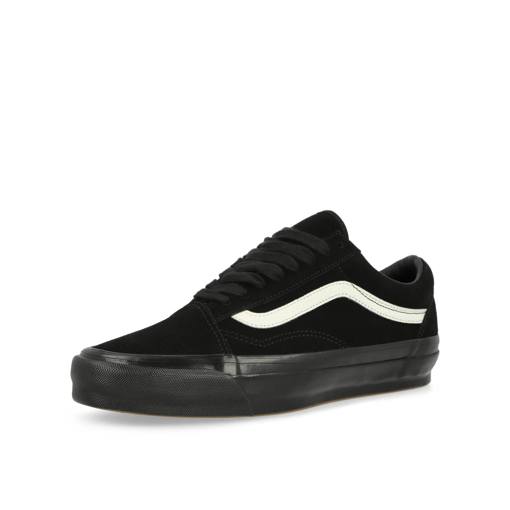 LX Old Skool Suede - Image 4