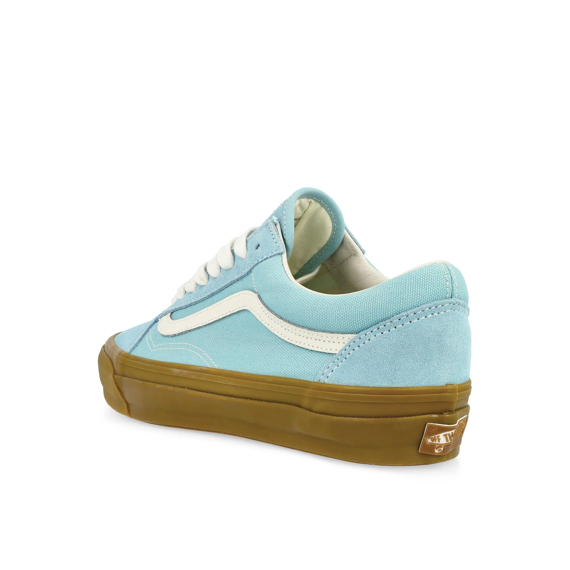 LX Old Skool - Image 3
