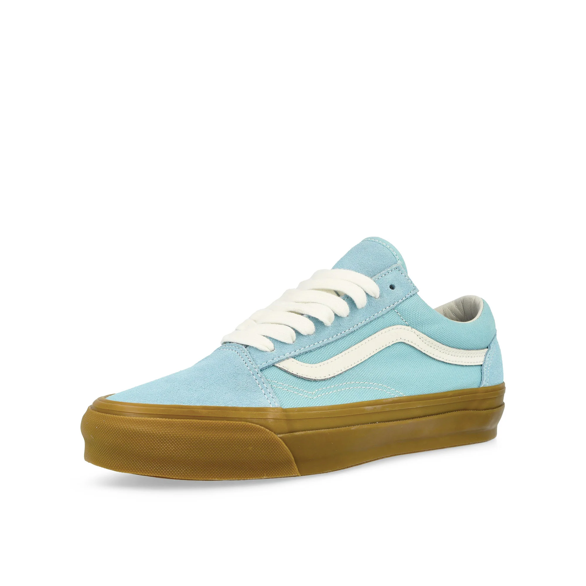 LX Old Skool - Image 4
