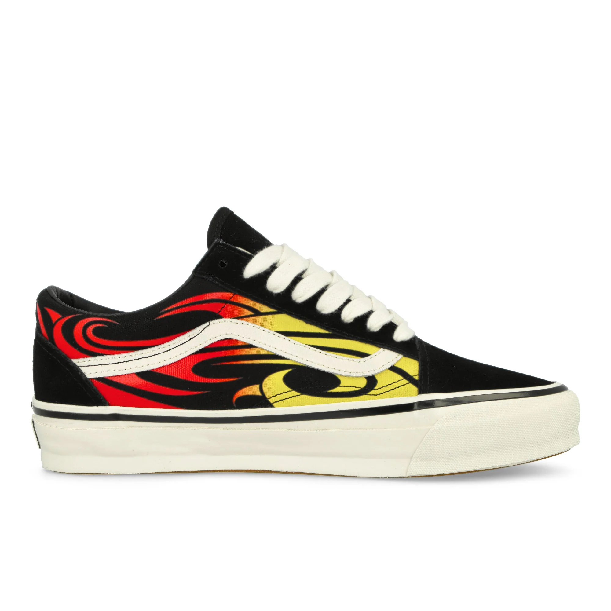 LX Old Skool - Image 2