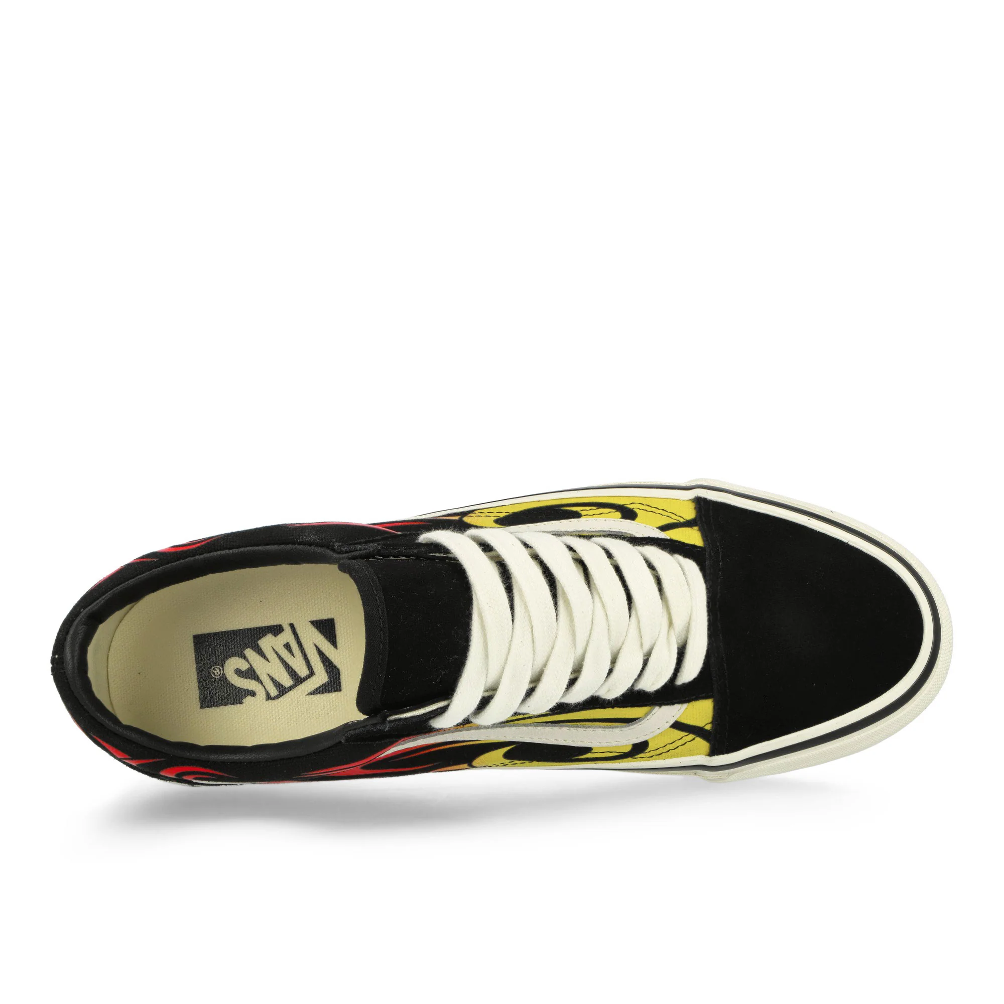 LX Old Skool - Image 5