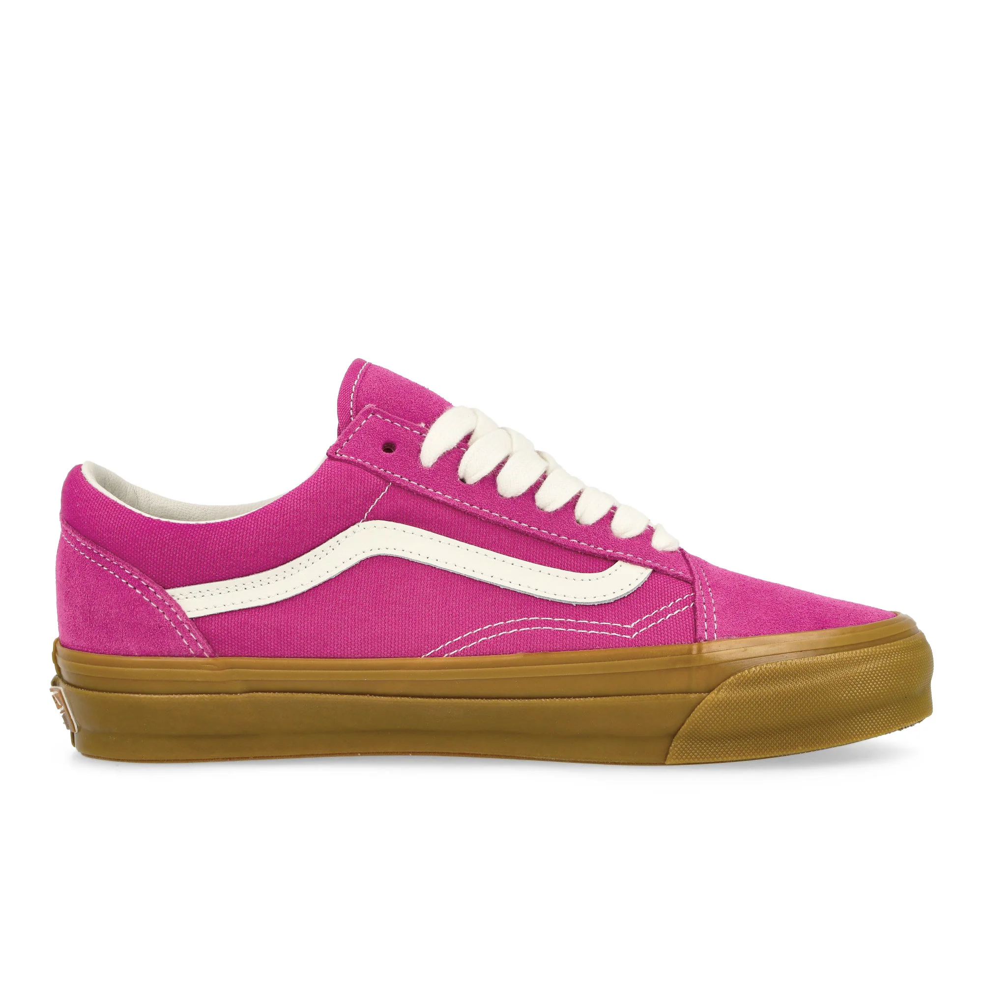 LX Old Skool - Image 2