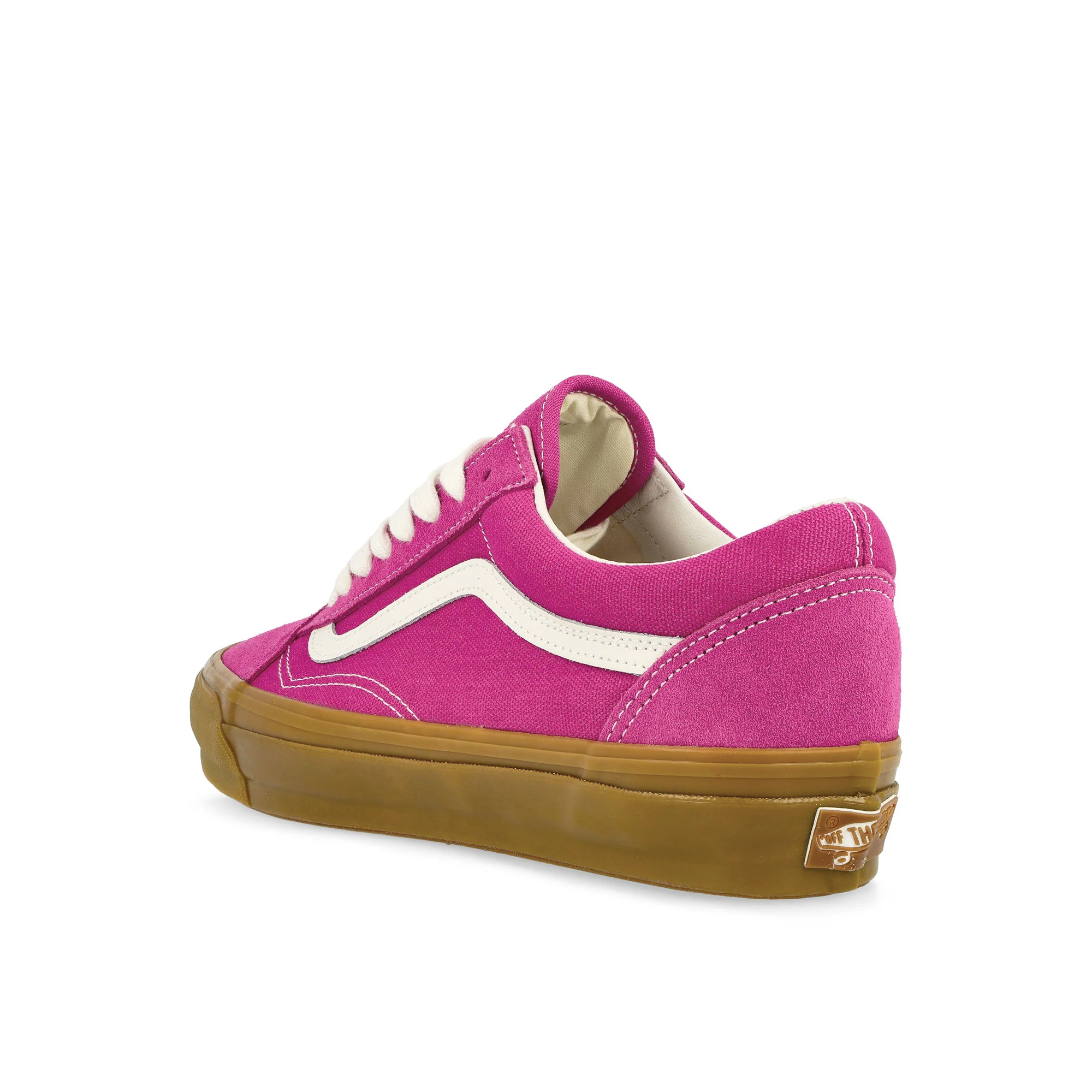 LX Old Skool - Image 3
