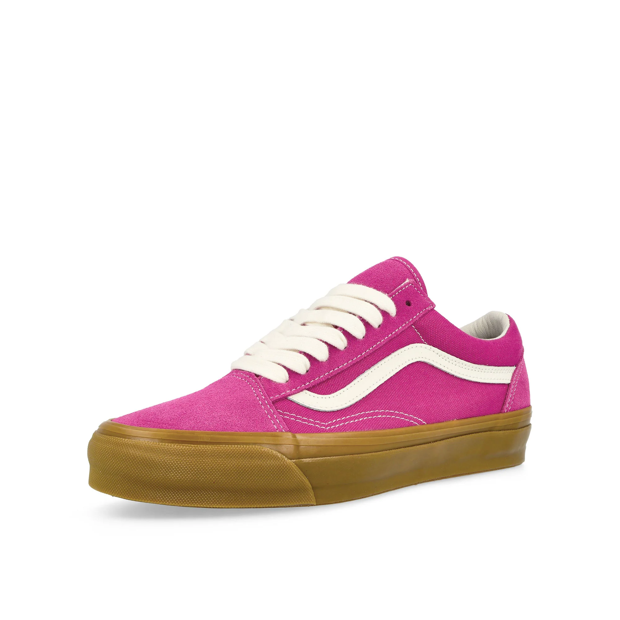 LX Old Skool - Image 4