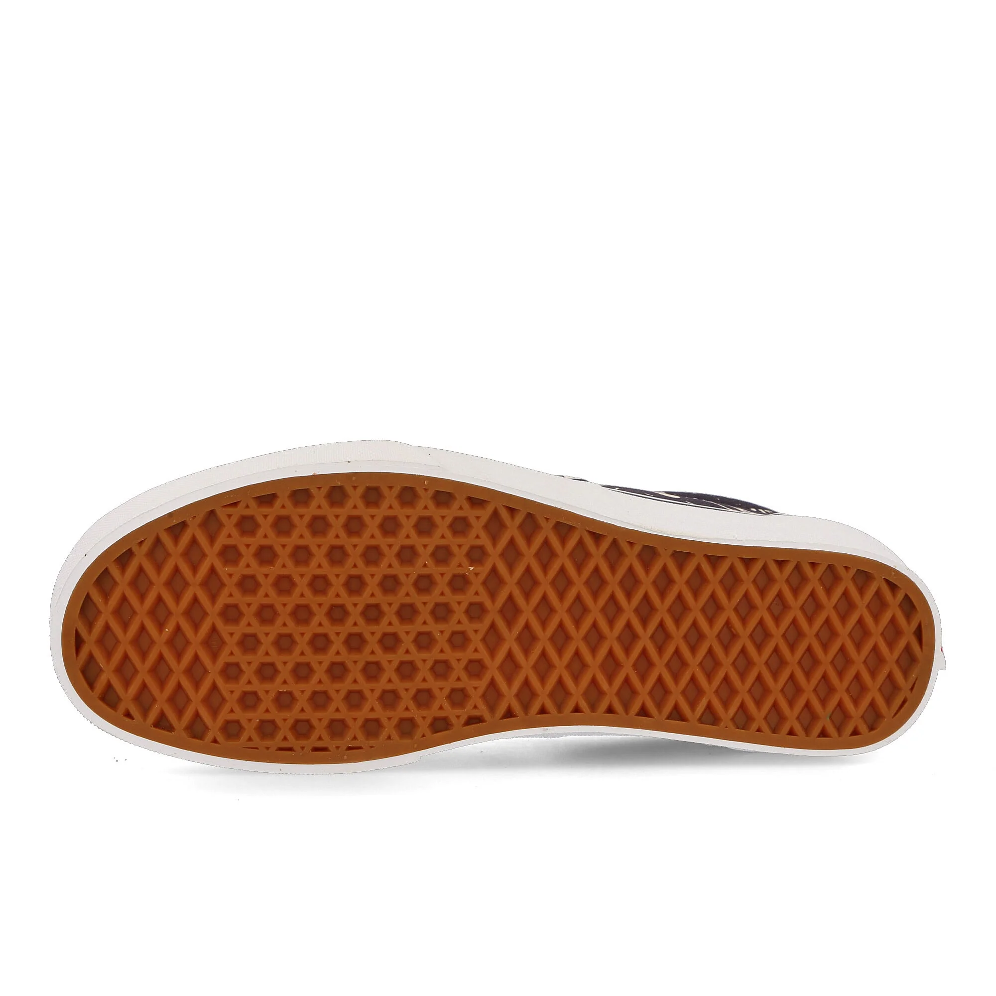 MoMA x Vans Era Munch - Image 6
