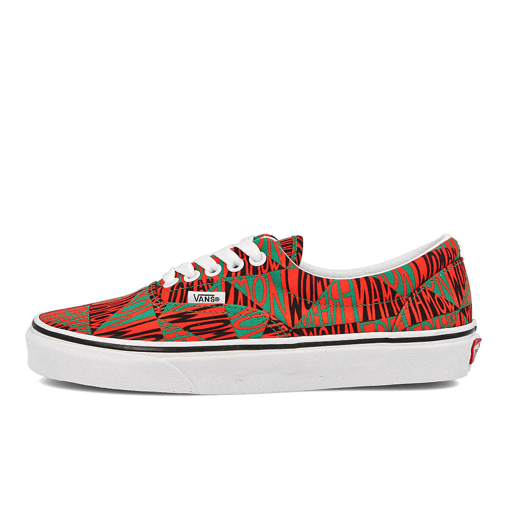 MoMA x Vans UA Era Ringgold - Image 2
