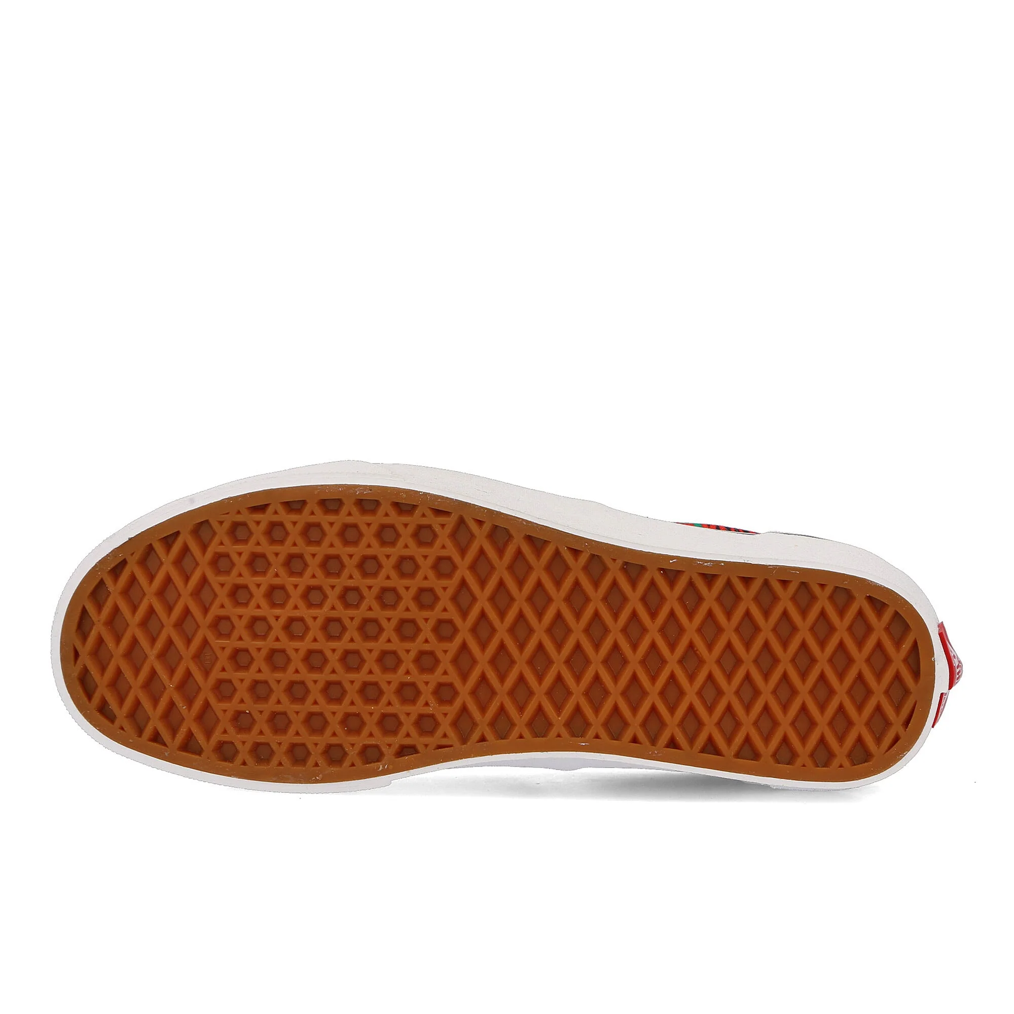 MoMA x Vans UA Era Ringgold - Image 6