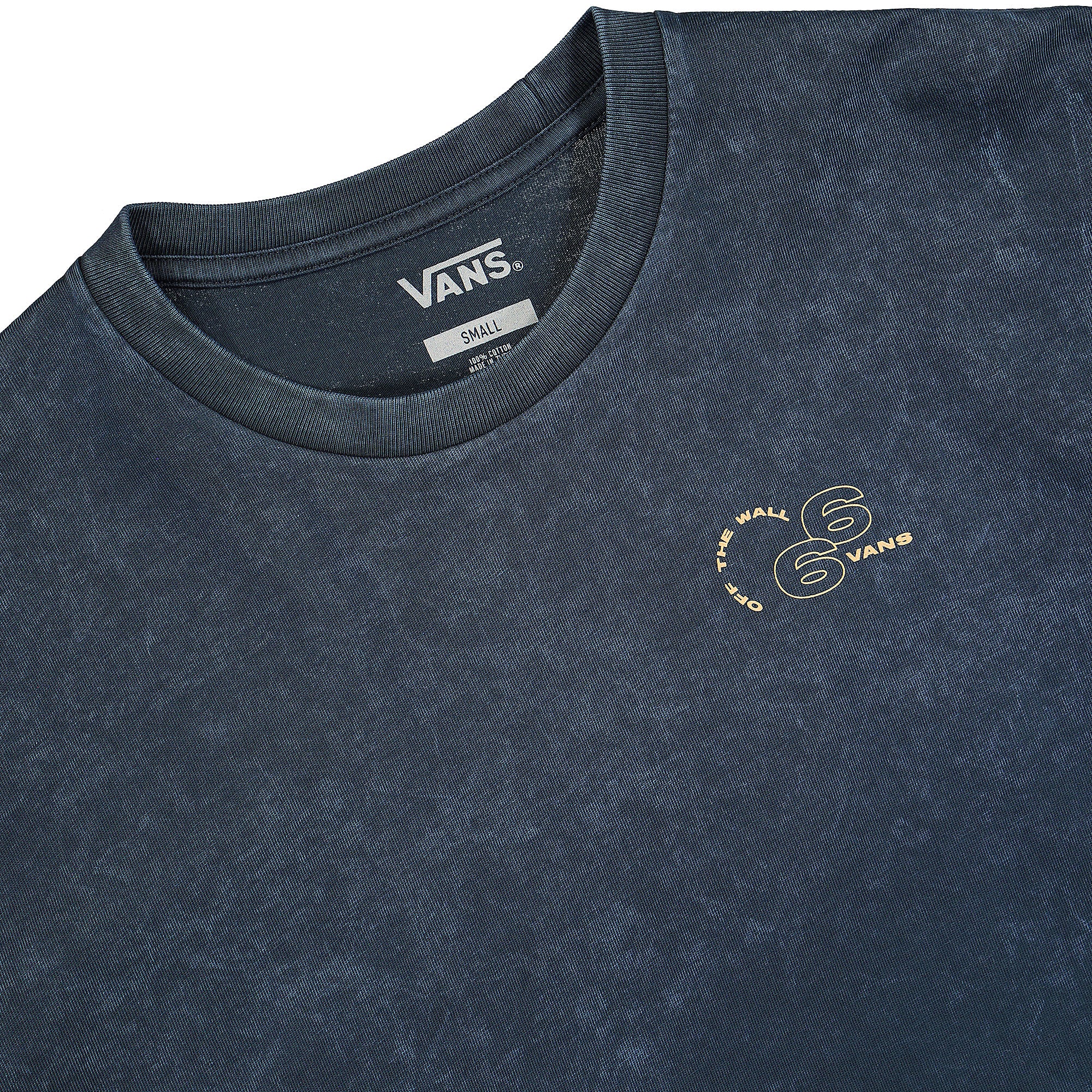Mootoo LS Dress - Image 3