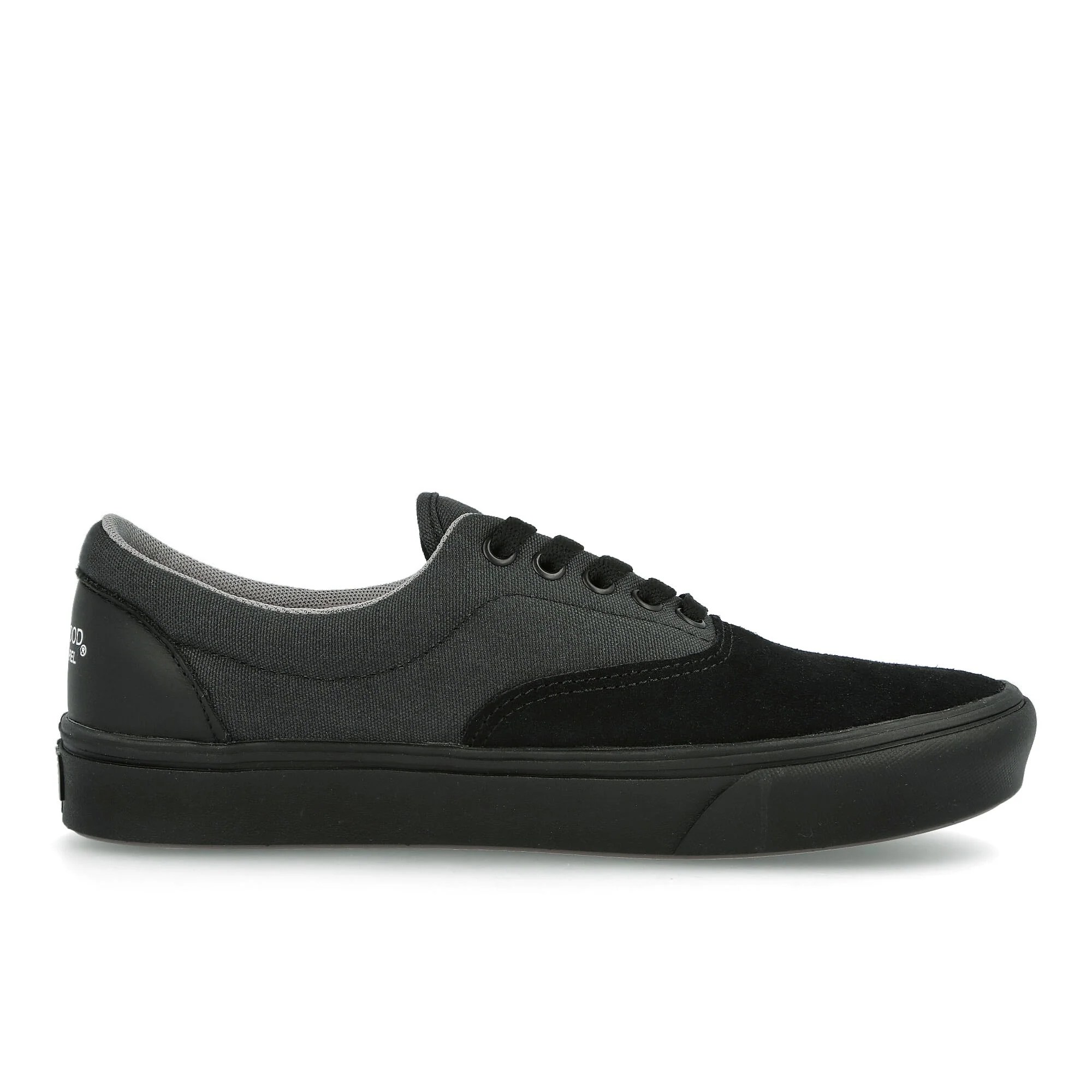 Neighborhood x Vans Comfycush Era - Image 2