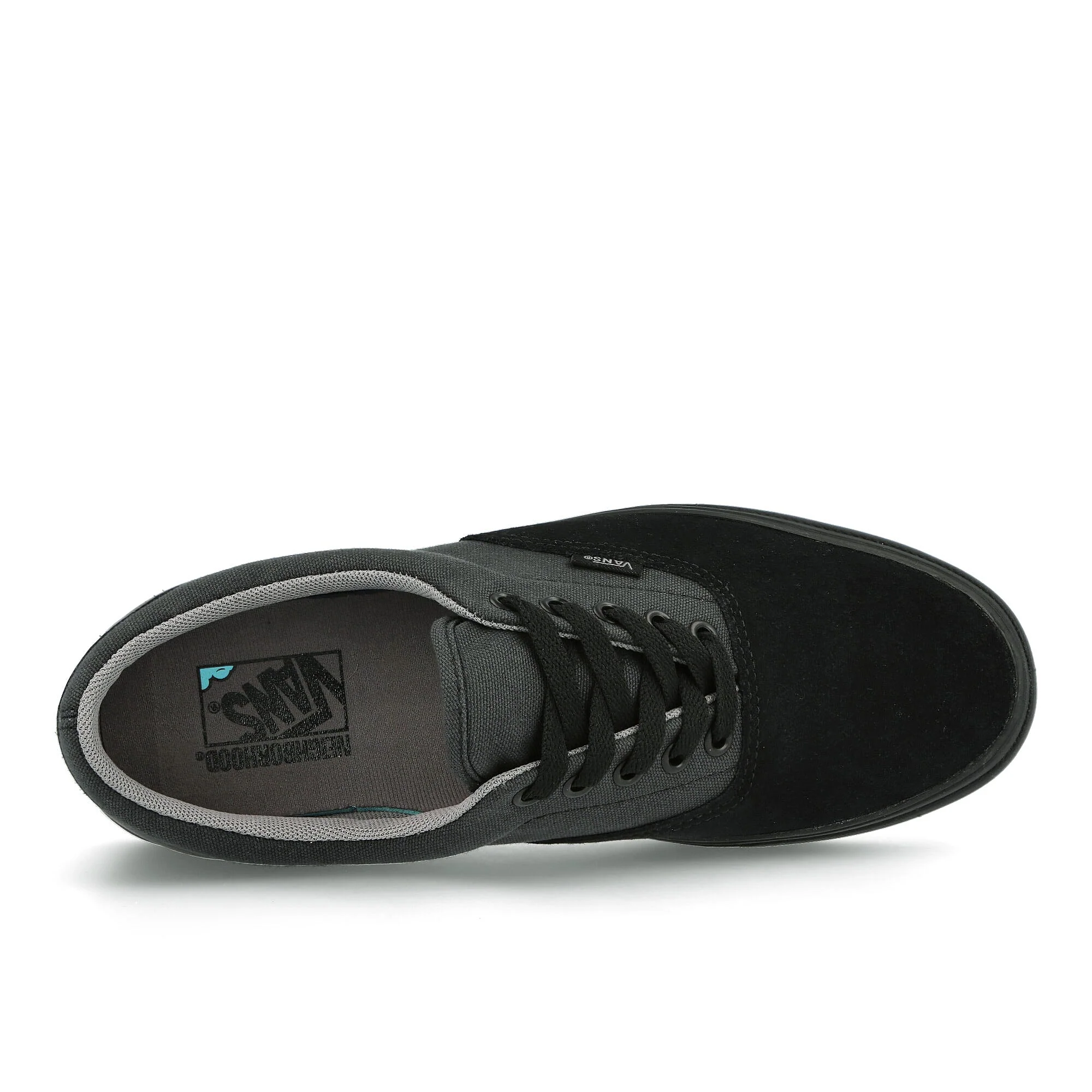 Neighborhood x Vans Comfycush Era - Image 5