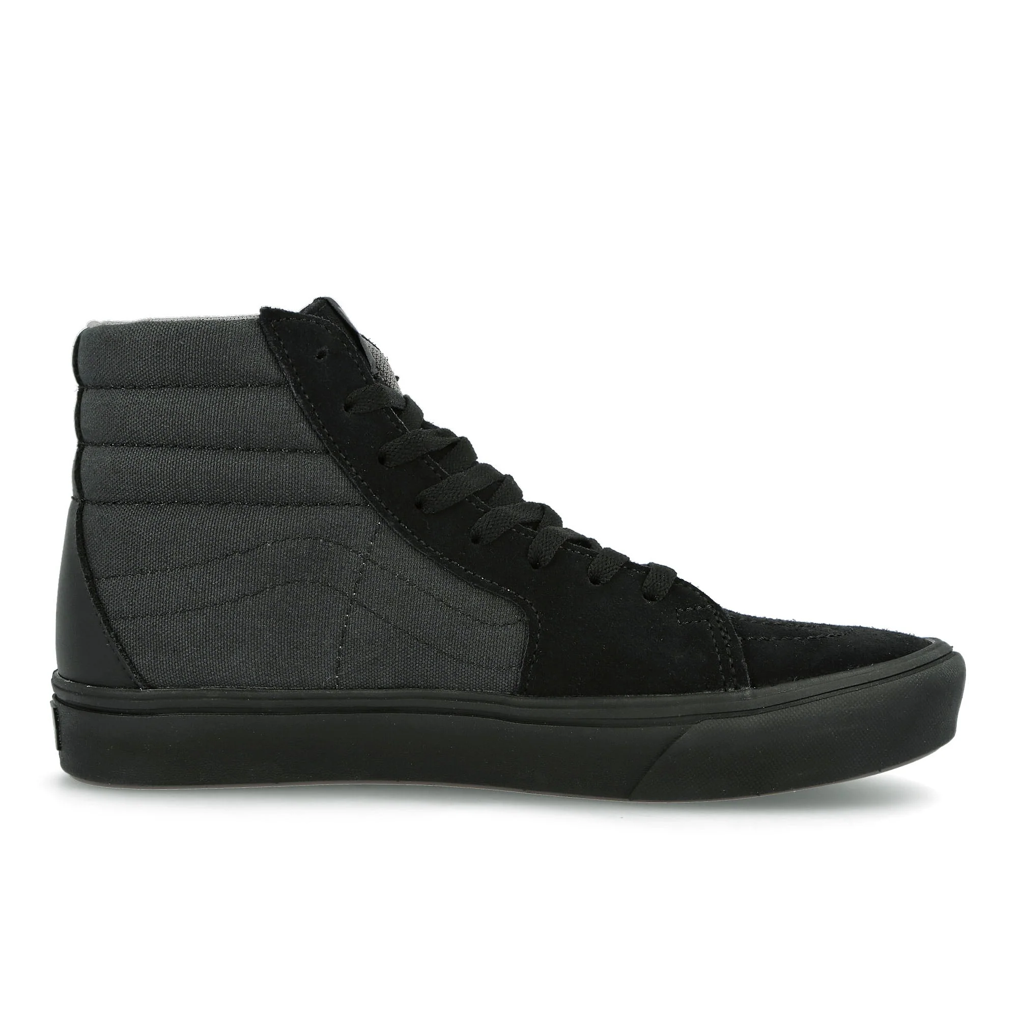 Neighborhood x Vans Comfycush Sk8-Hi - Image 2