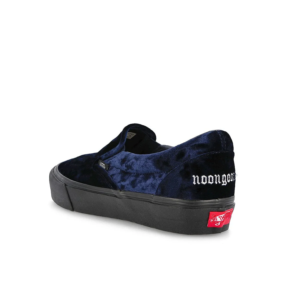 Noon Goons x Vans Classic Slip-On V - Image 3