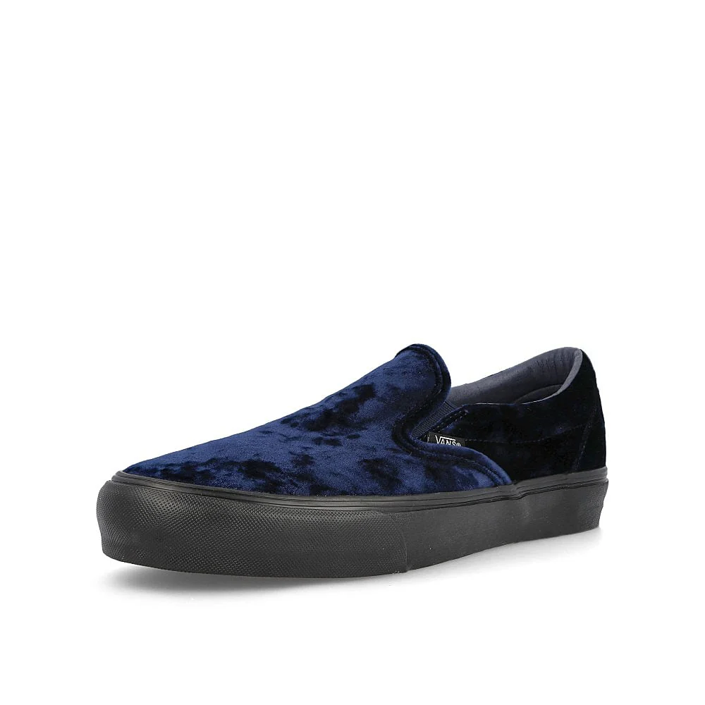 Noon Goons x Vans Classic Slip-On V - Image 4
