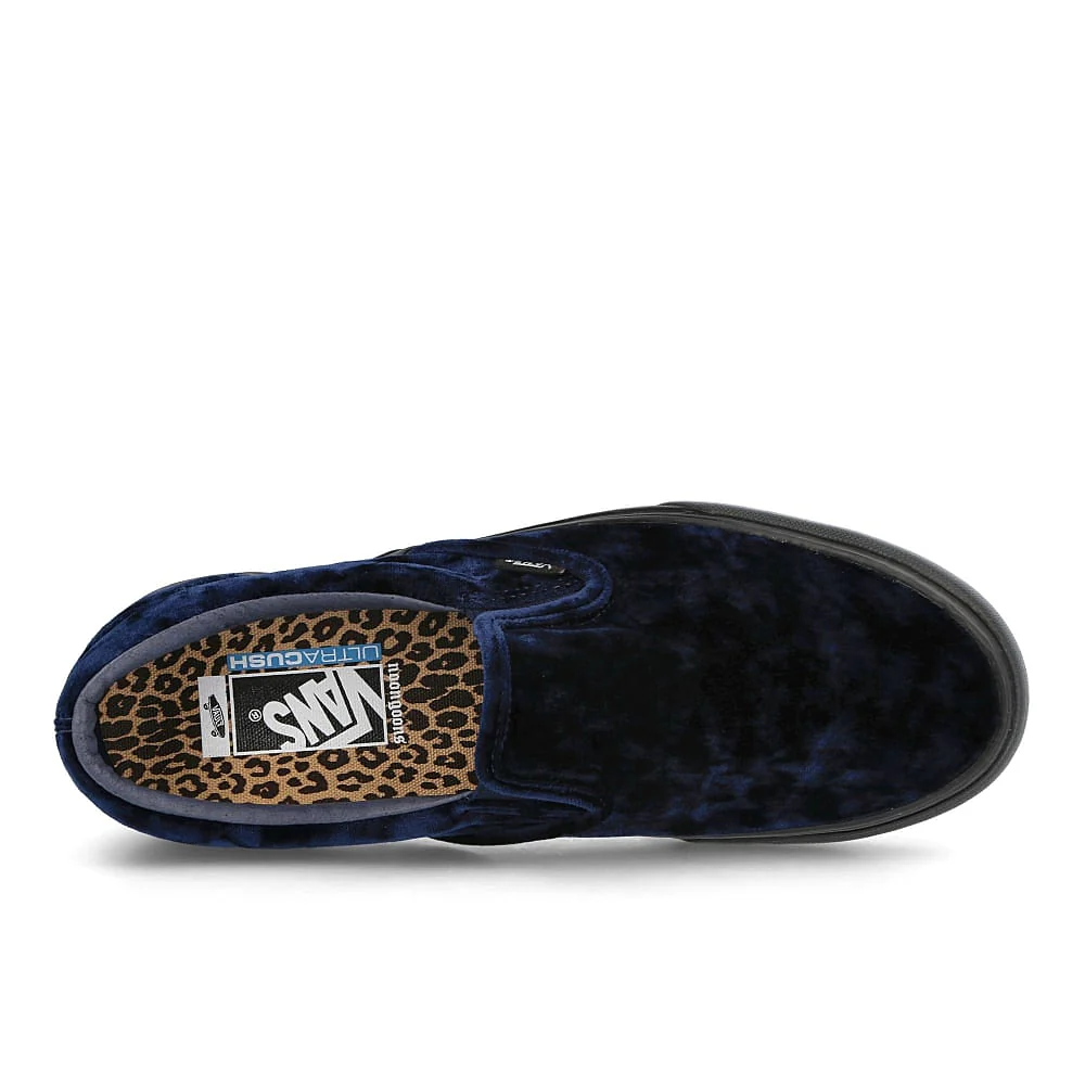 Noon Goons x Vans Classic Slip-On V - Image 5