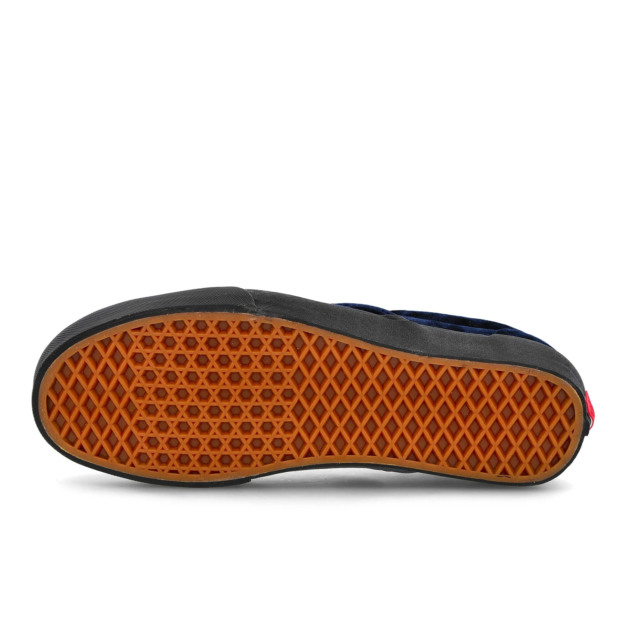 Noon Goons x Vans Classic Slip-On V - Image 6