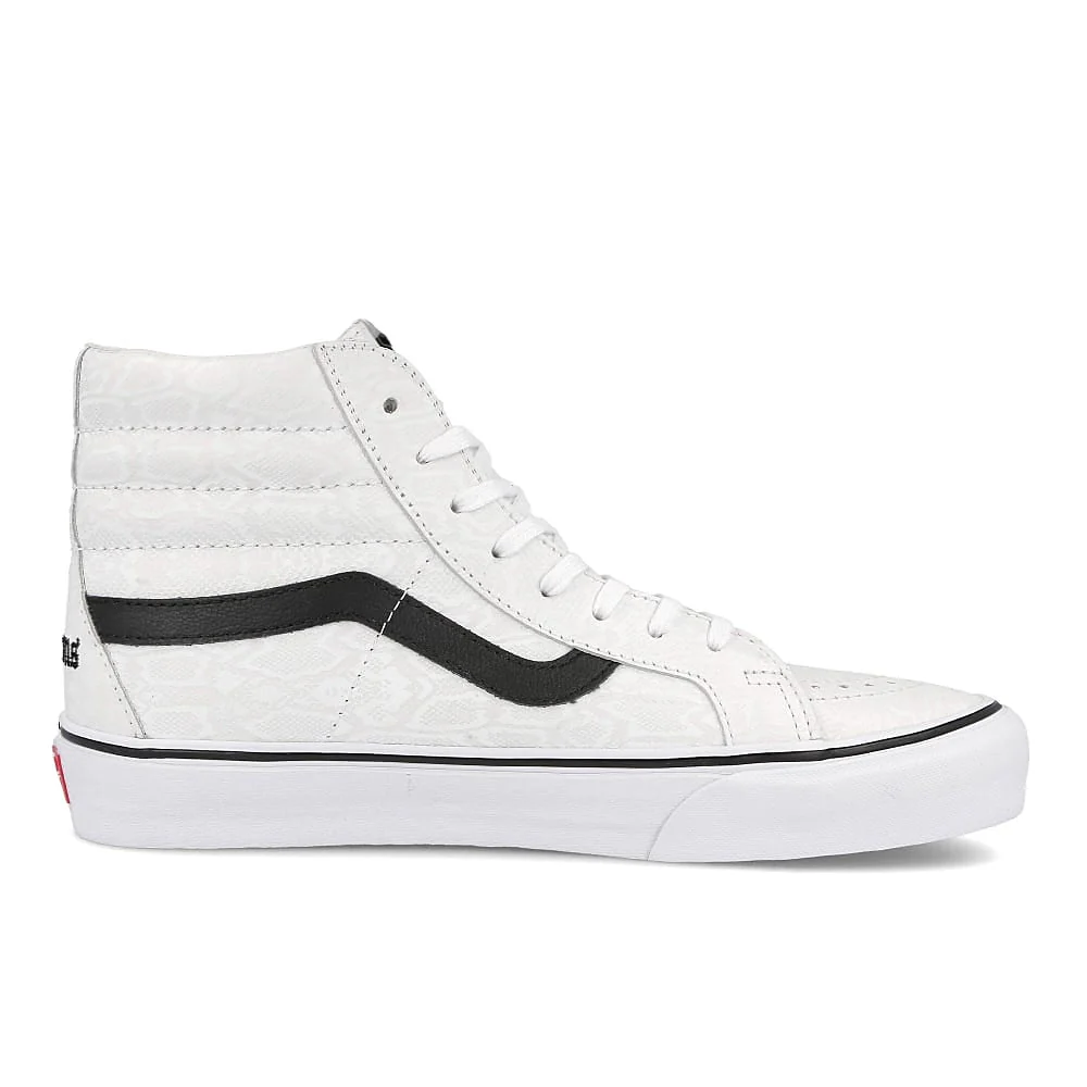 Noon Goons x Vans Sk8-Hi Reissue VI - Image 2