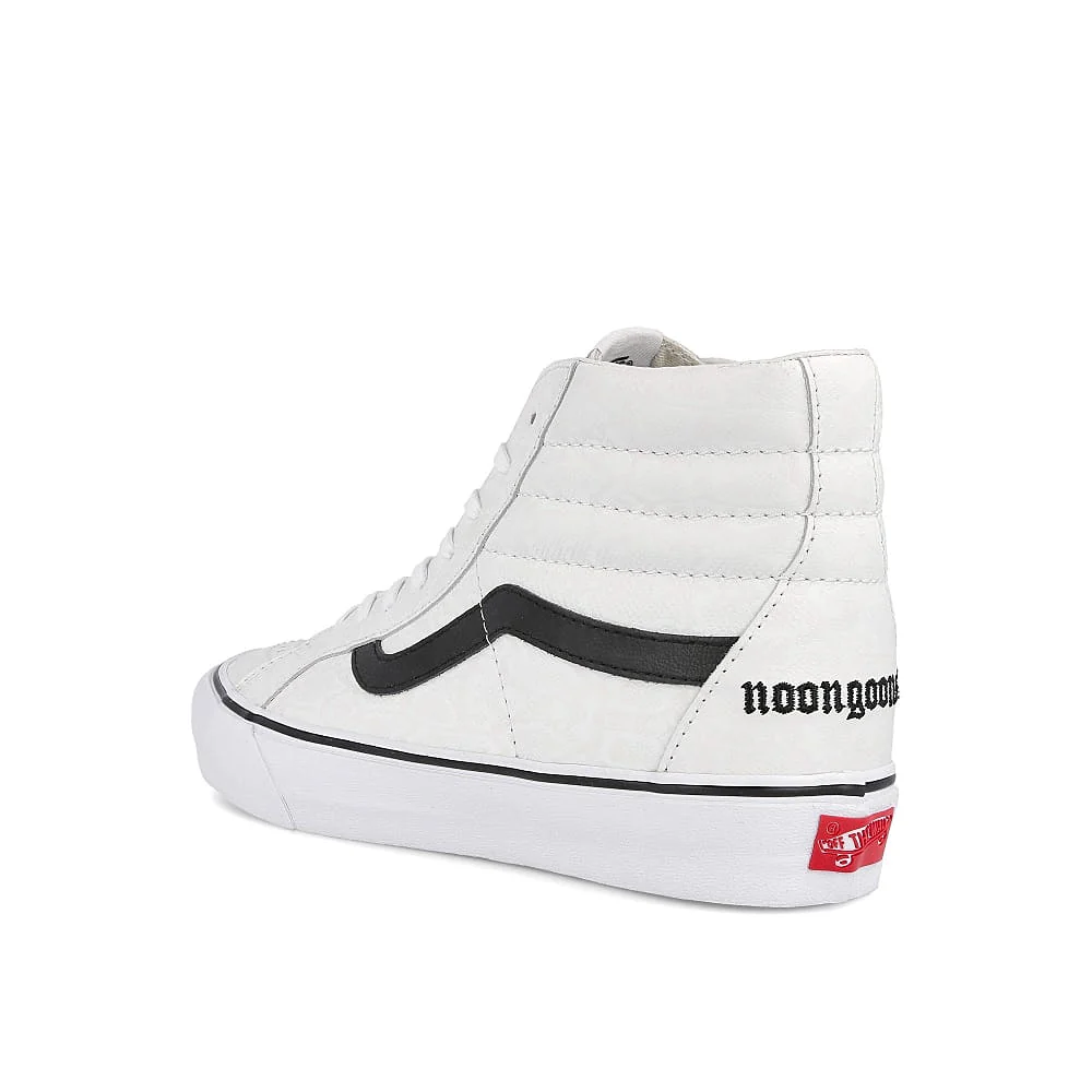 Noon Goons x Vans Sk8-Hi Reissue VI - Image 3